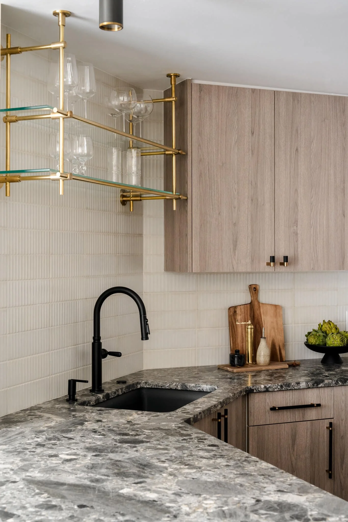 dallas-luxury-kitchen-photography-modern-walnut-cabinetry.jpg