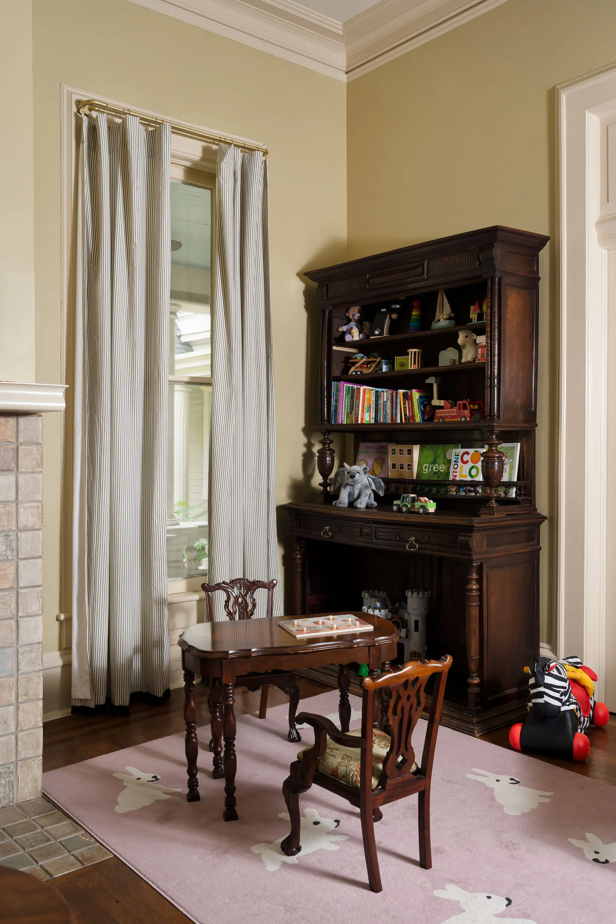2026-SMP-Cartwright-Rogers-House-21.jpg