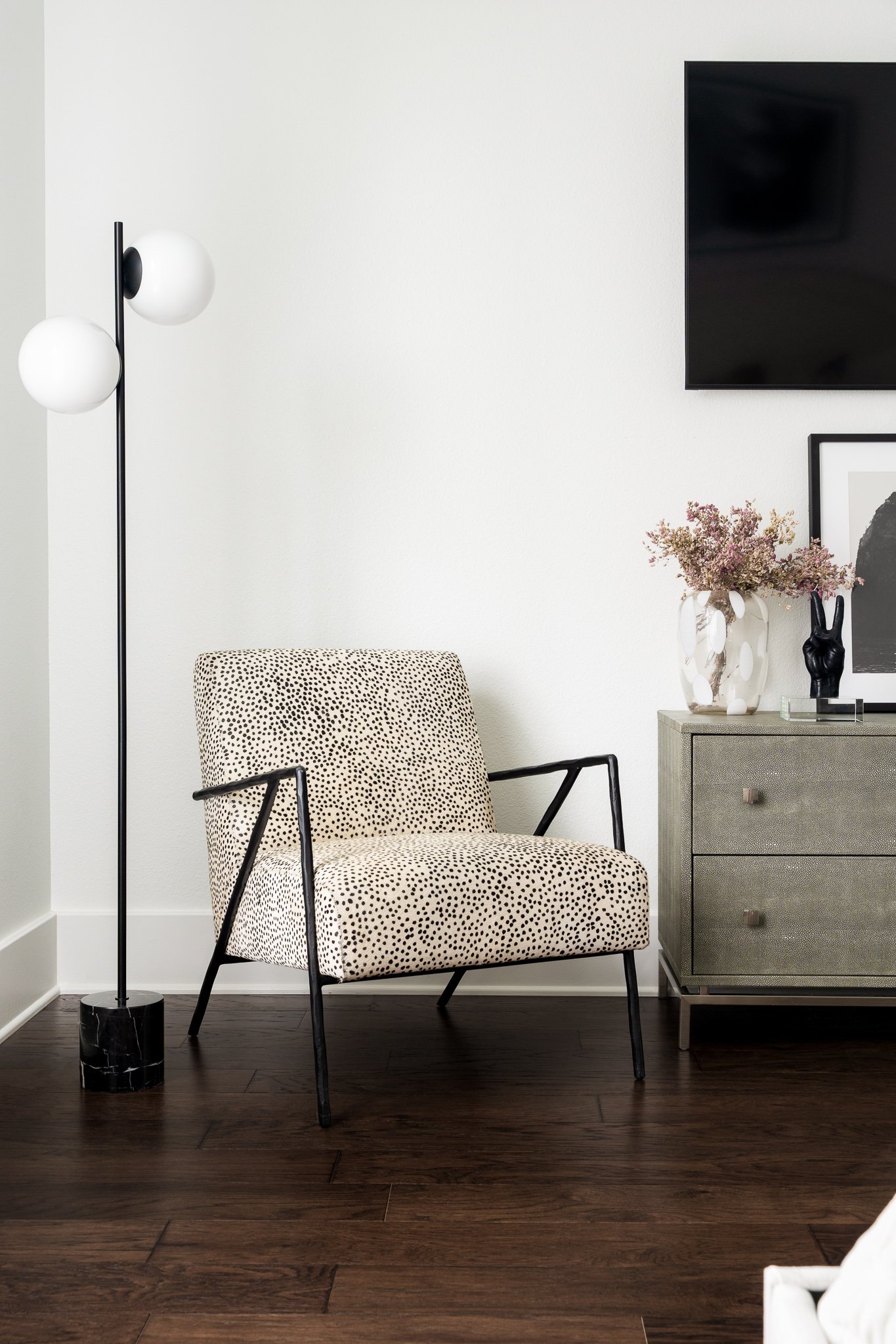 2023-SMP-Brittney-Lane-Interiors-18.jpg