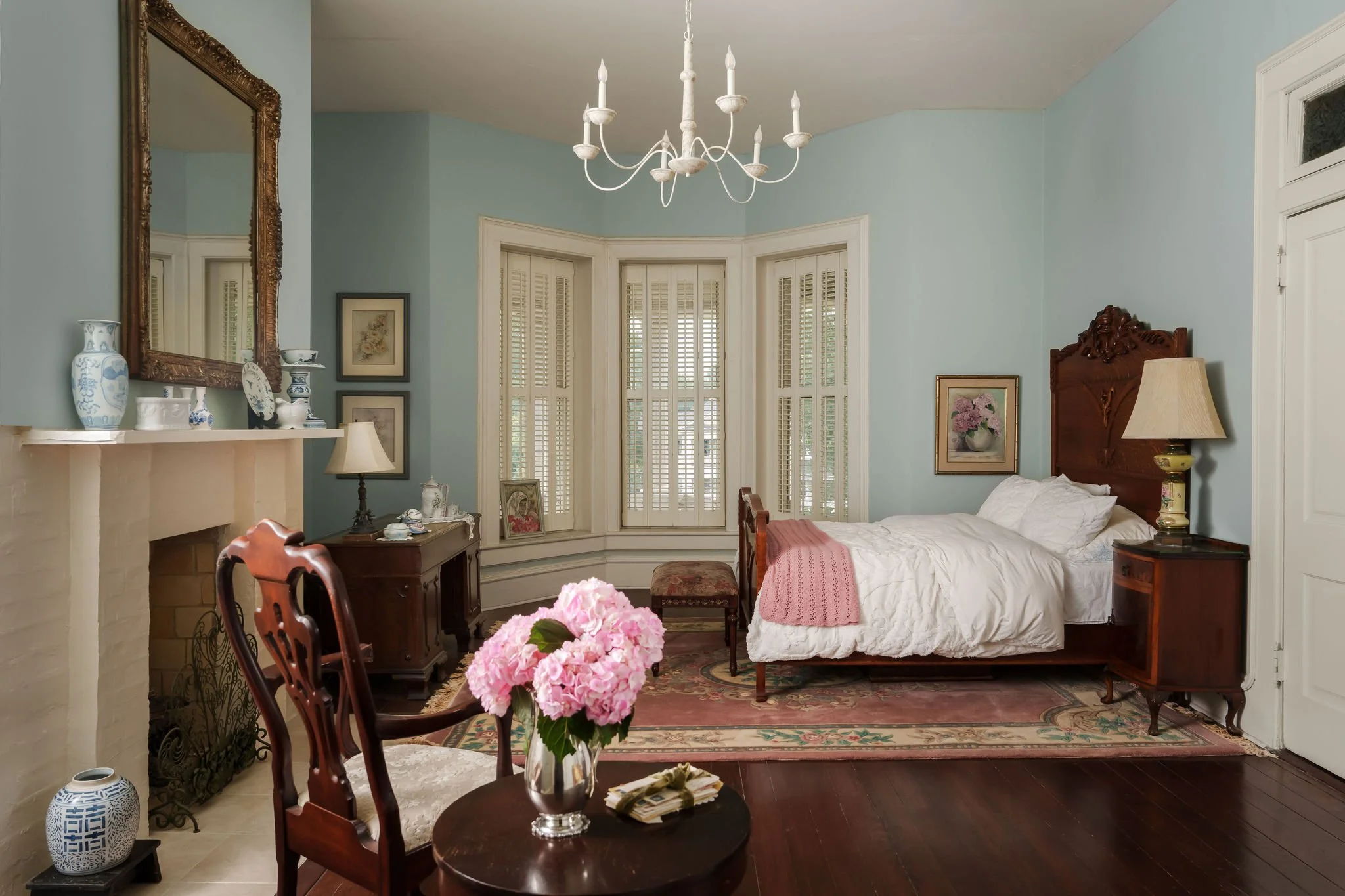 2026-SMP-Cartwright-Rogers-House-2.jpg