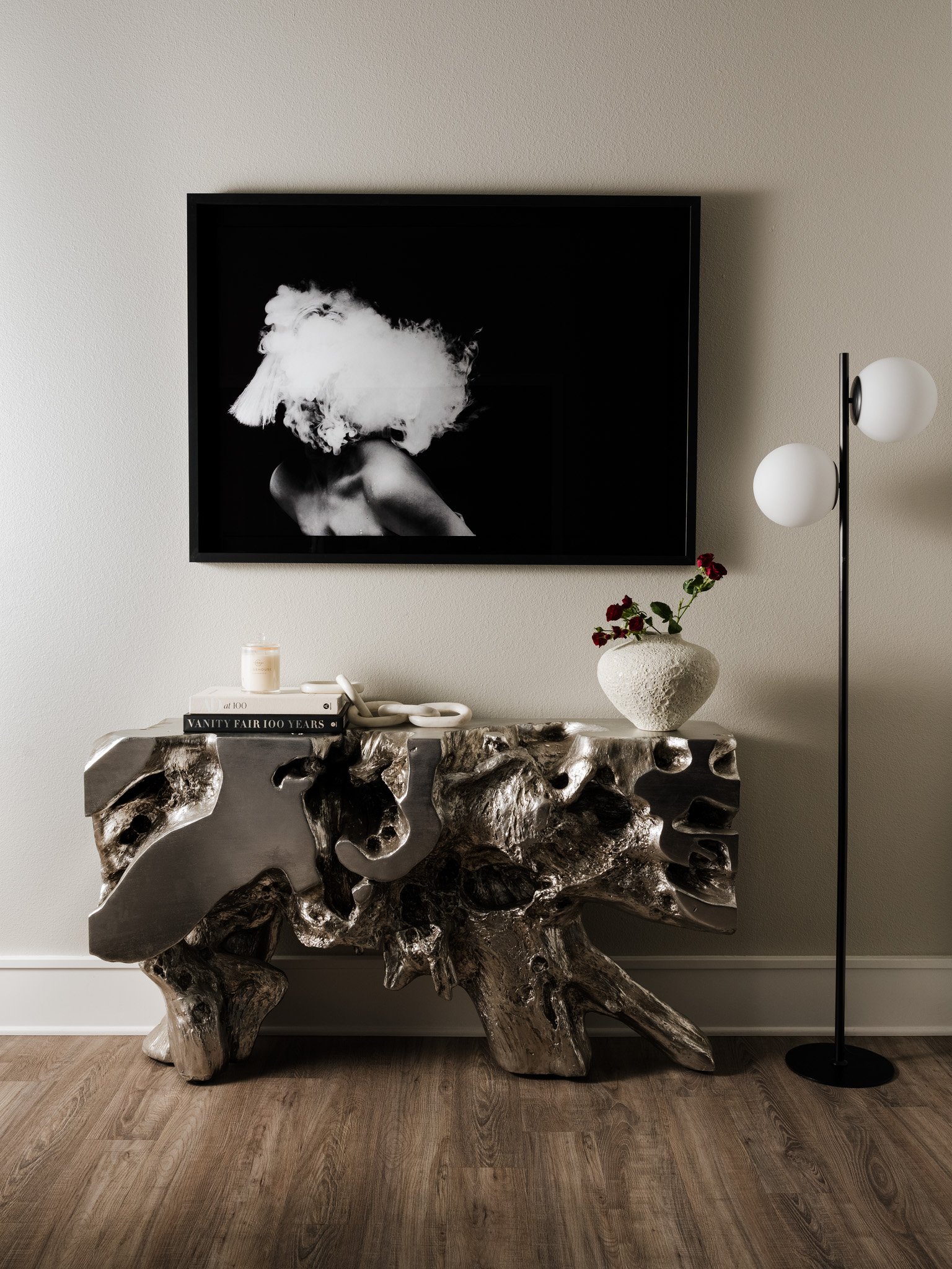 modern-console-table-styling-interior-photography.jpg