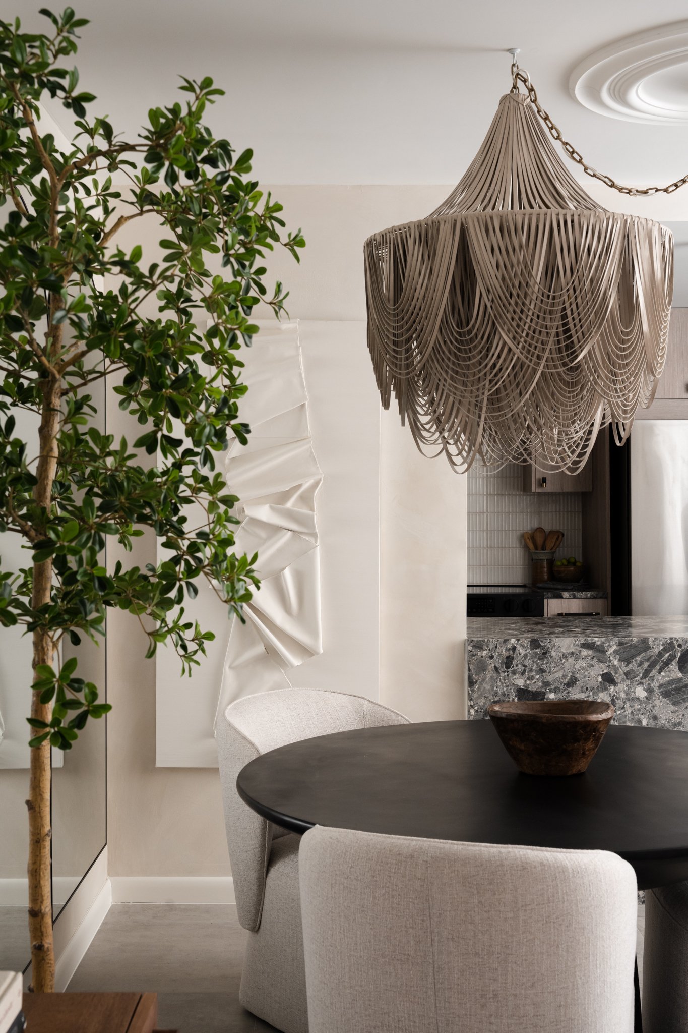 dallas-interior-design-photography-living-room-design--detail.jpg