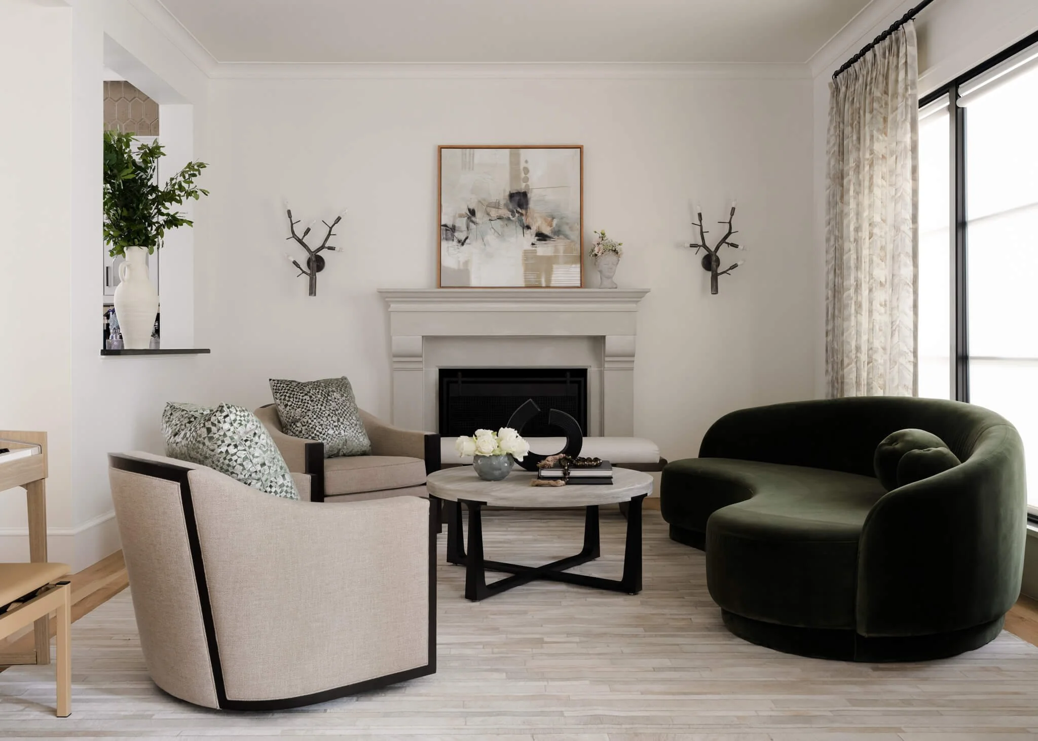 neutral-living-room-fireplace-interior-photography.jpg