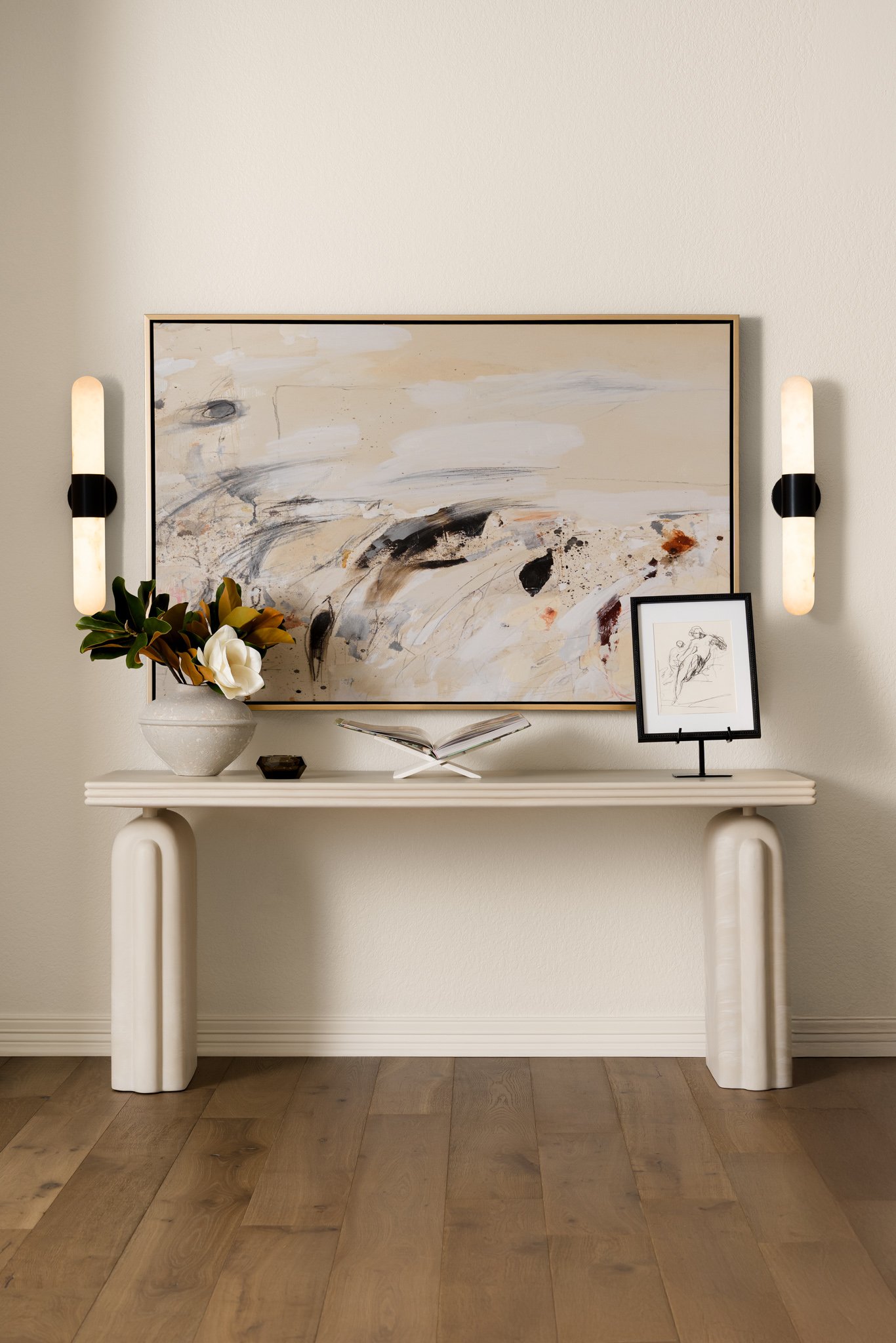 brittney-lane-interiors-maison-de-blu-project-reveal7.jpg