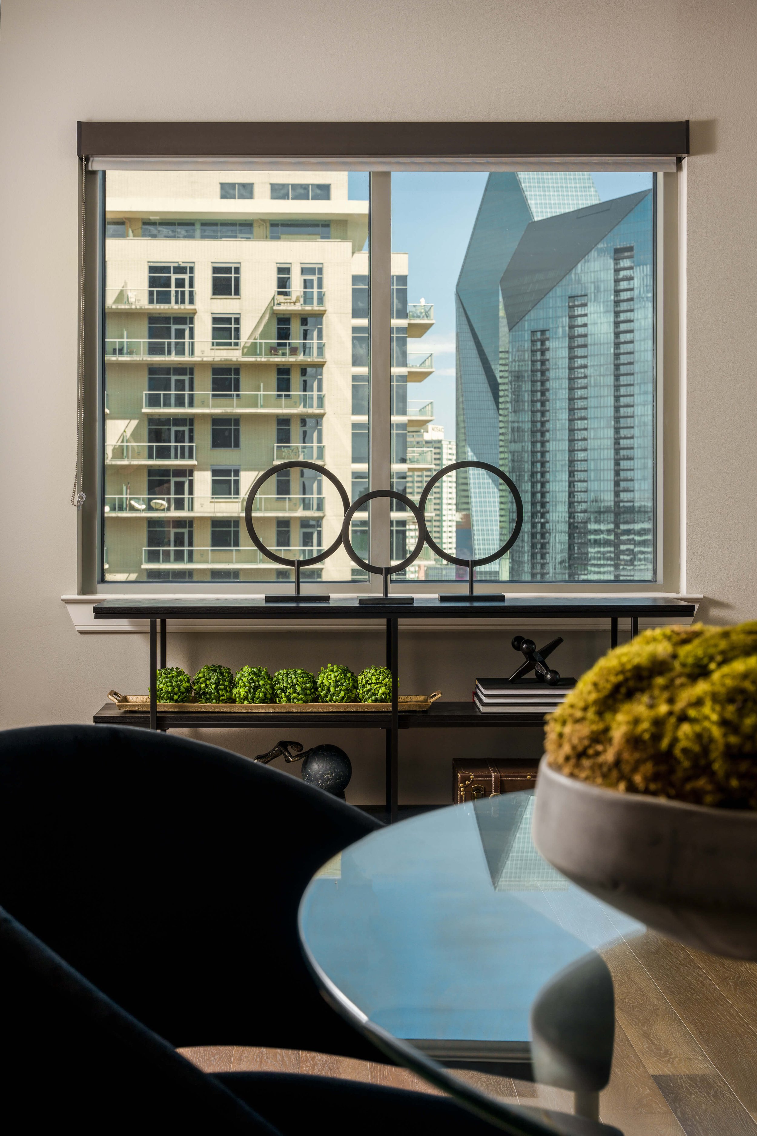 Travis-Pernell-Interiors-Dallas-High-Rise-Interior-Photography5.jpg