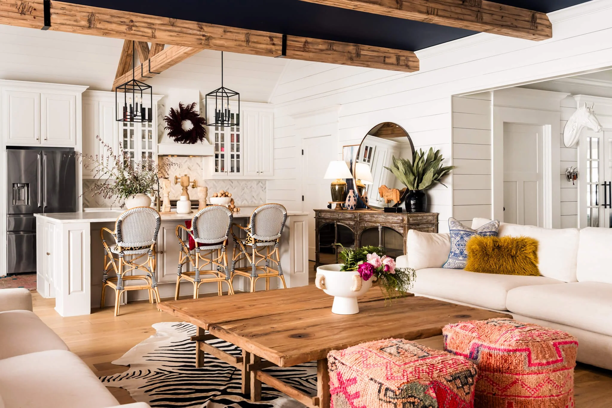 SMP-Britney-Ratto-Interiors-Cross-Roads_A745209-Edit-Edit.jpg