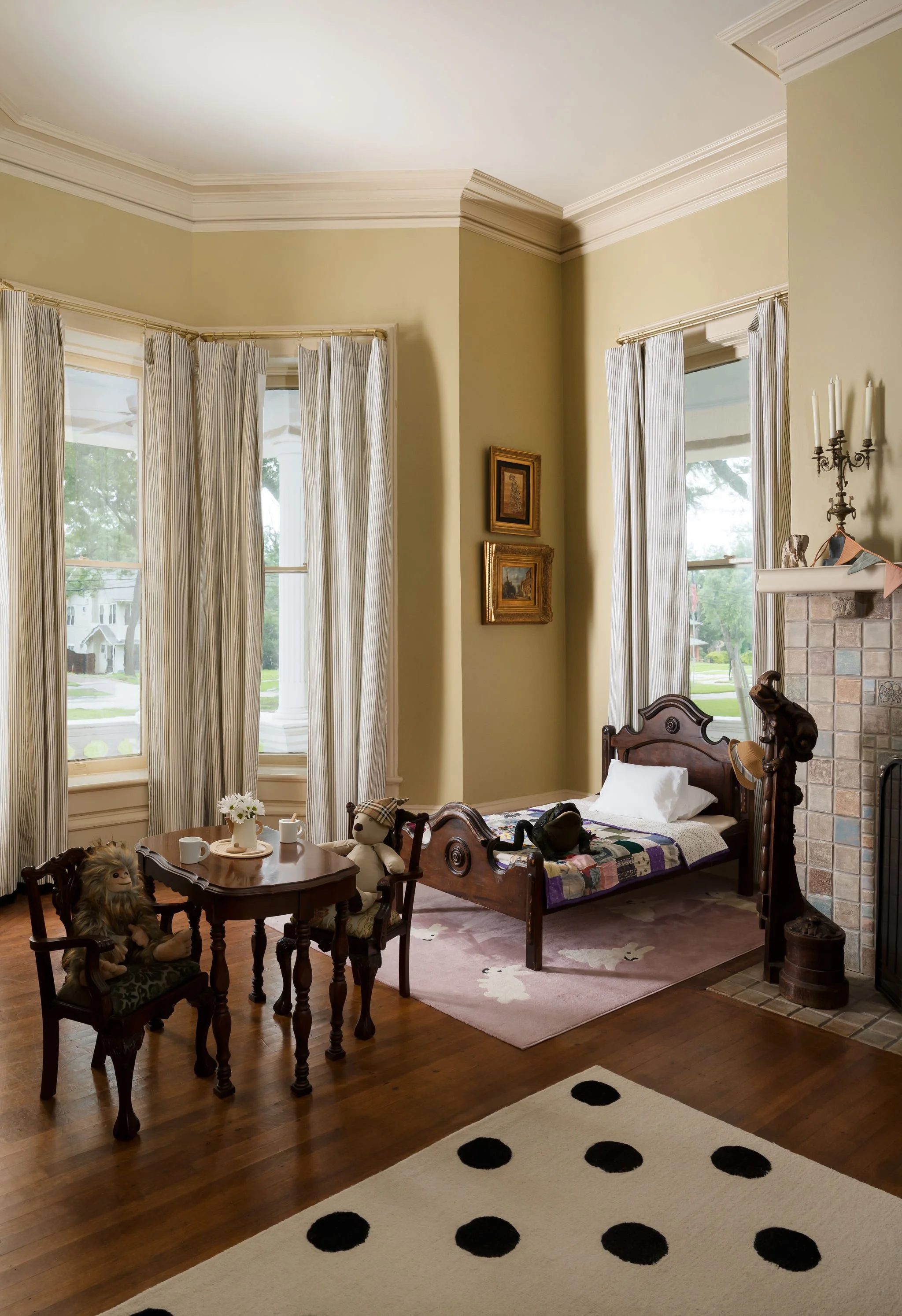 2026-SMP-Cartwright-Rogers-House-20.jpg