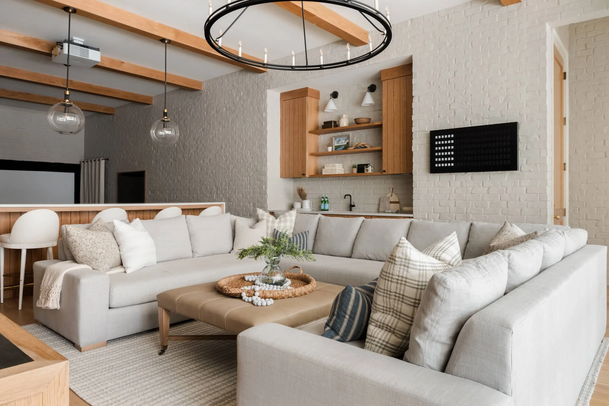 Dallas-Interior-Design-Photographer-19.jpg