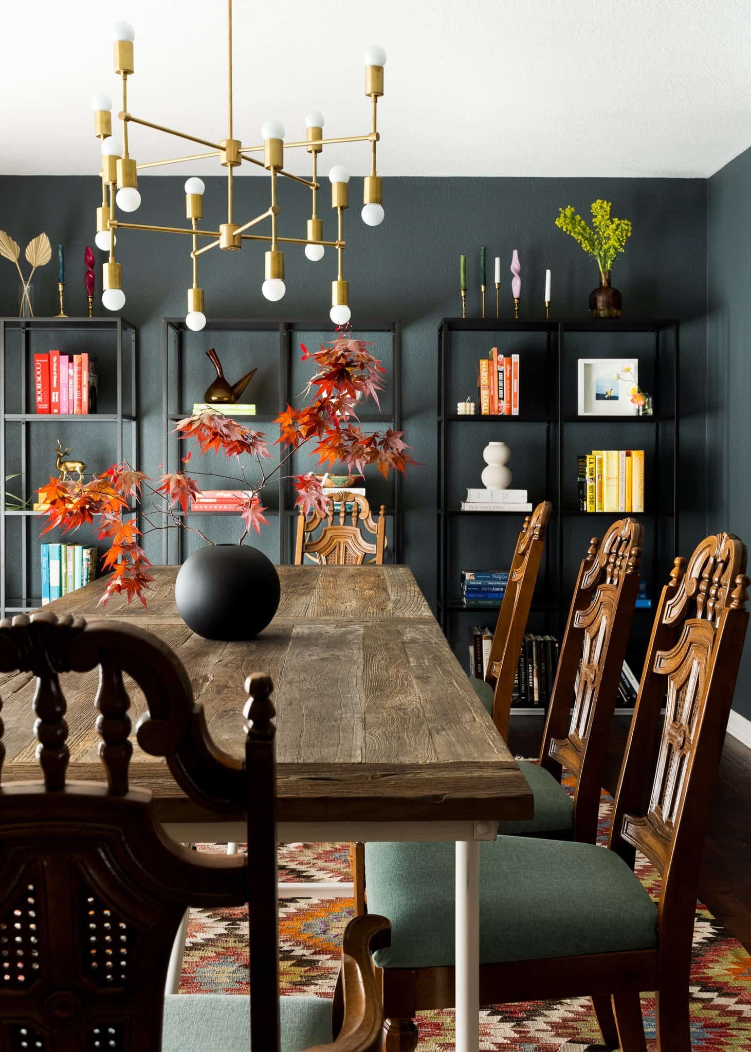 commercial photography services