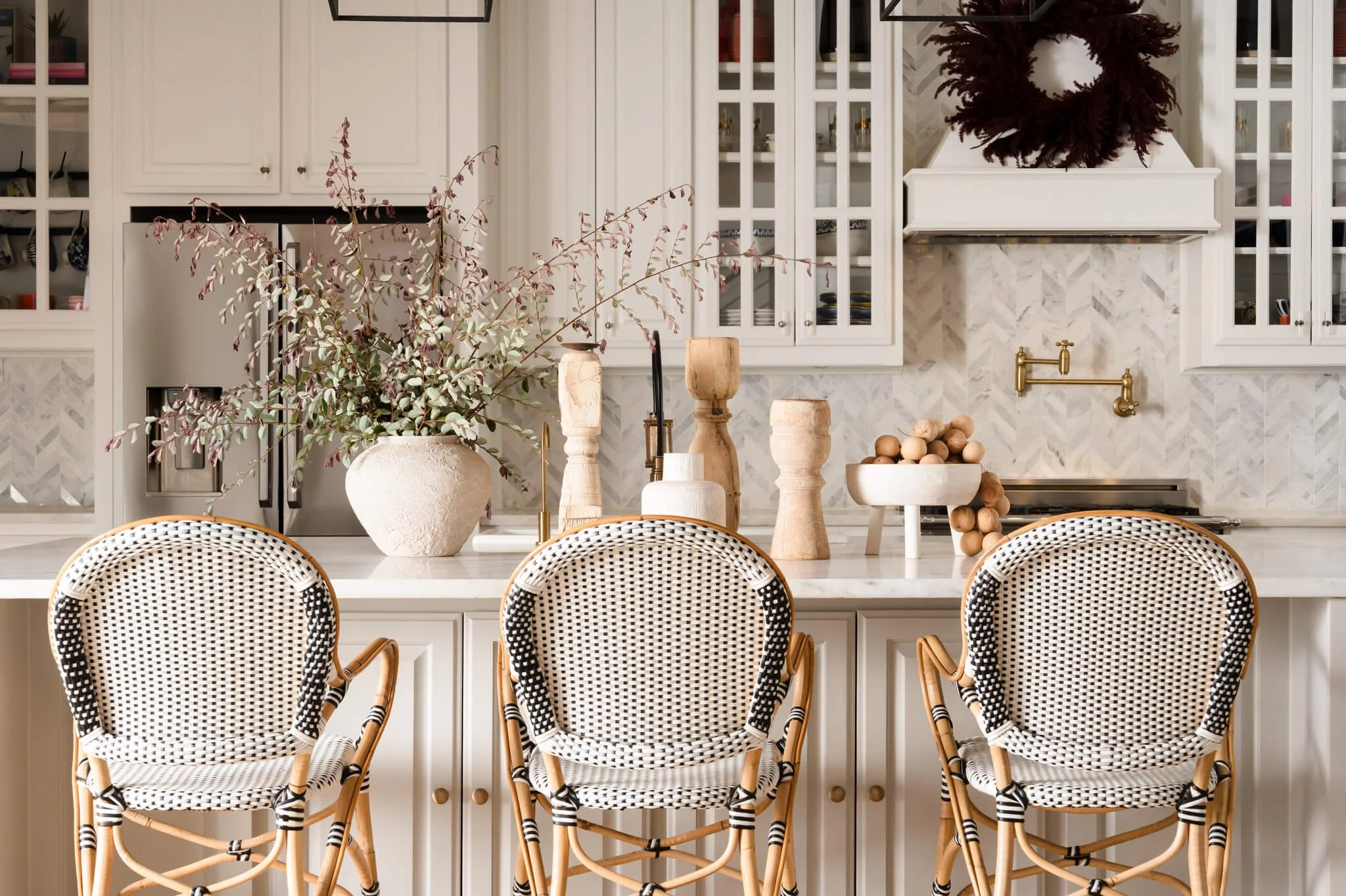 SMP-Britney-Ratto-Interiors-Cross-Roads_A744925-Edit.jpg