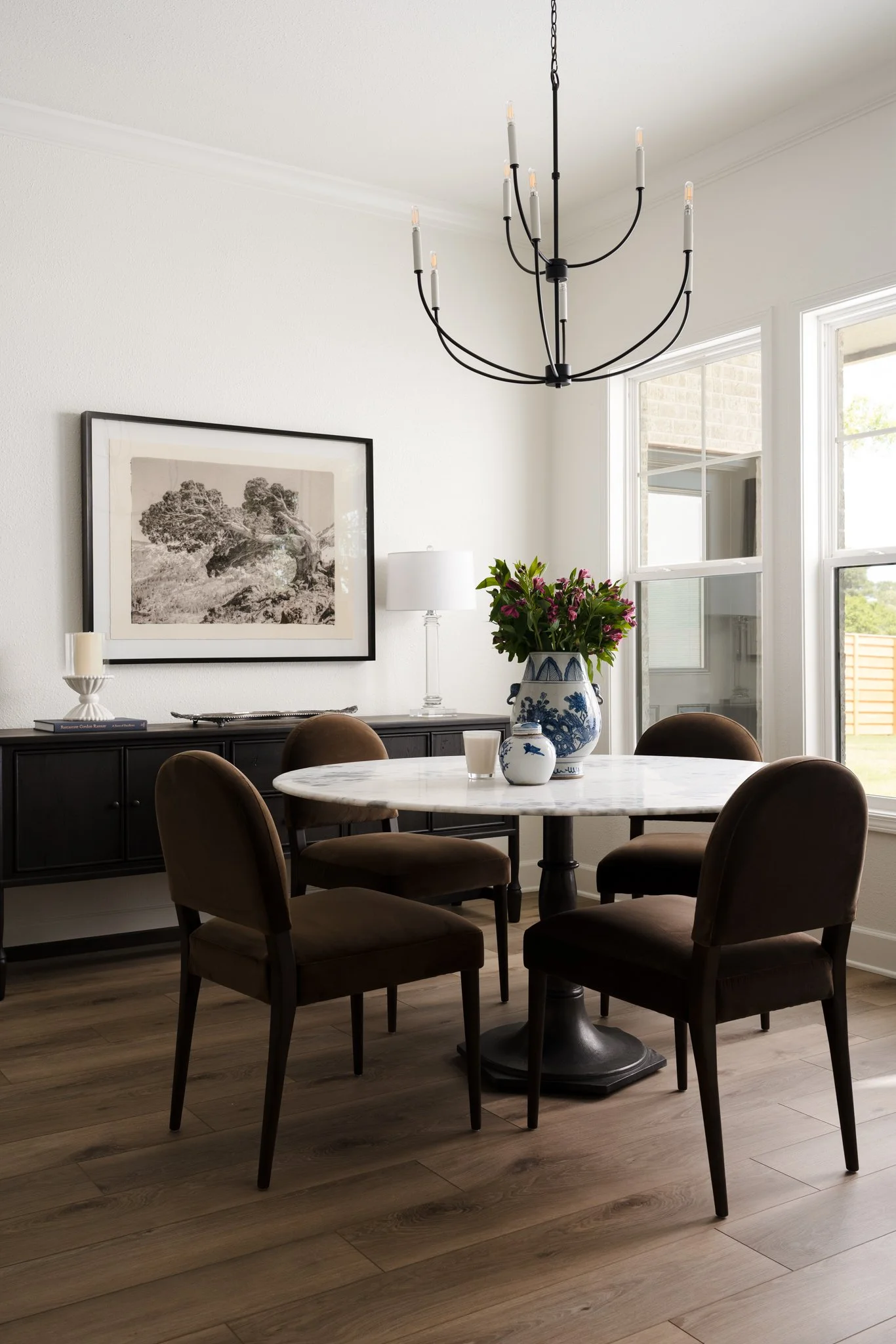 dallas-architecture-photographer-modern-dining-room-interior.jpg