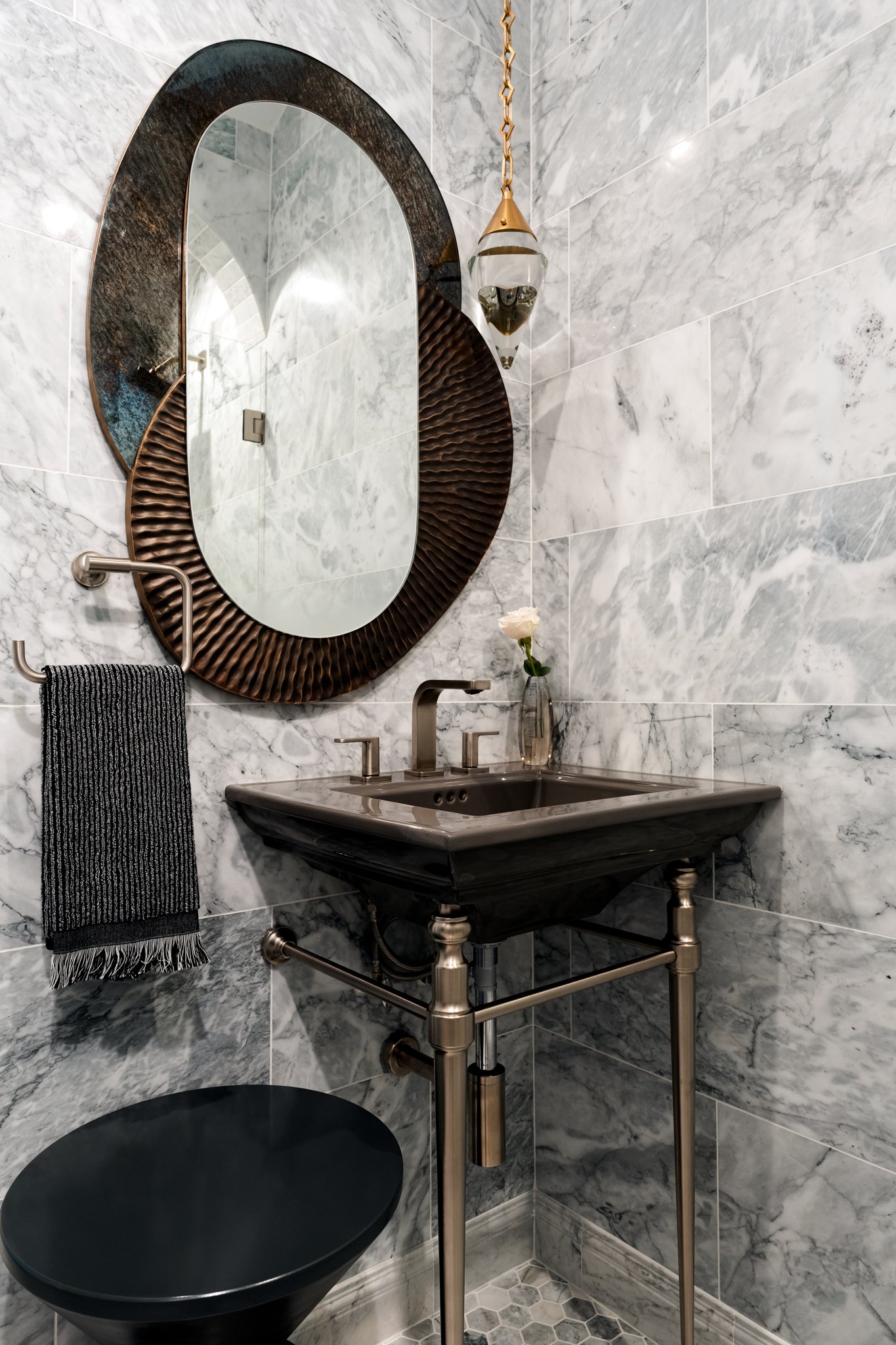 moody-marble-bathroom-vanity-interior-photography.jpg