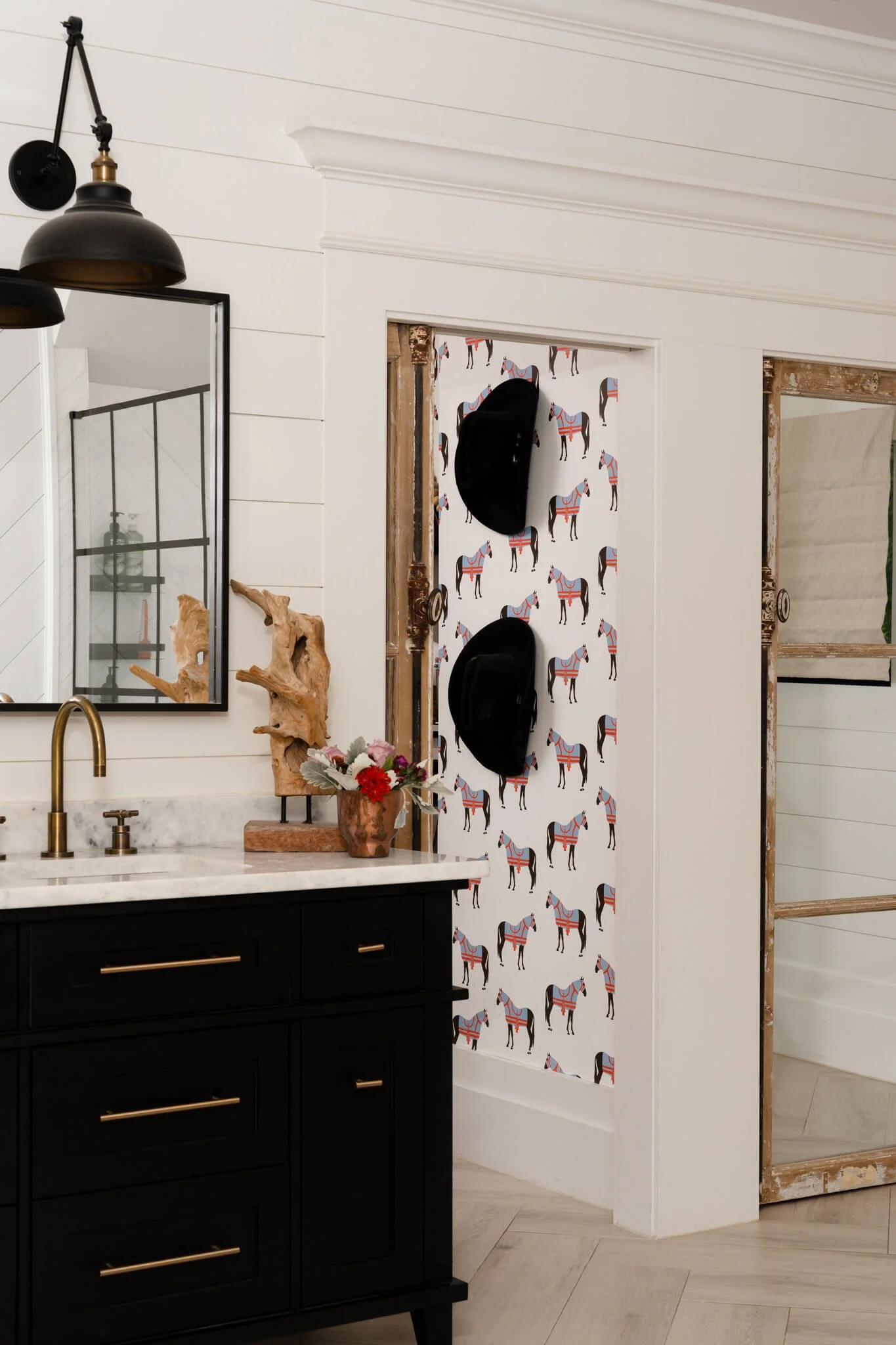 SMP-Britney-Ratto-Interiors-Cross-Roads_A745444-Edit.jpg