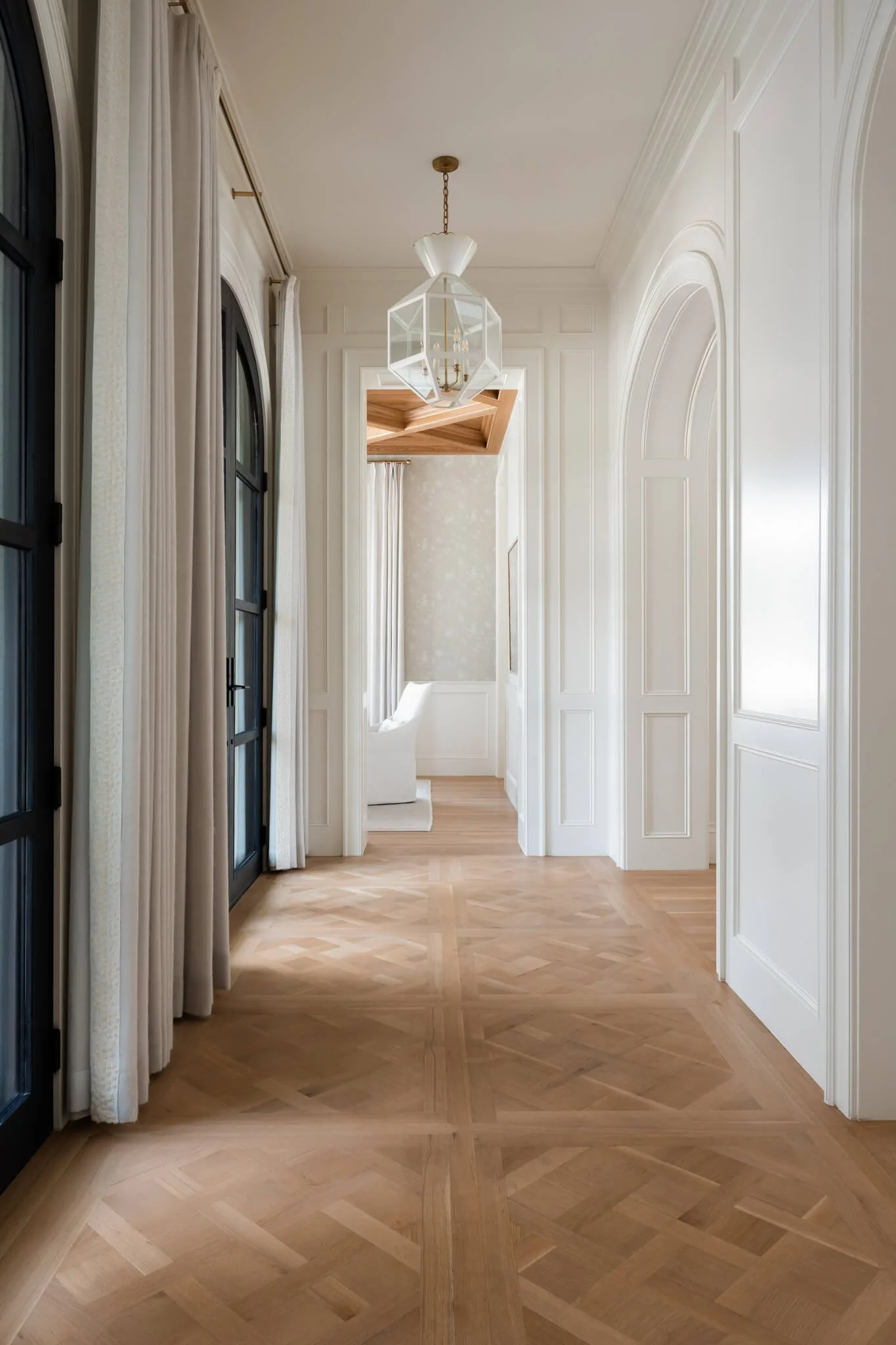 Dallas-Interior-Design-Photographer-14.jpg