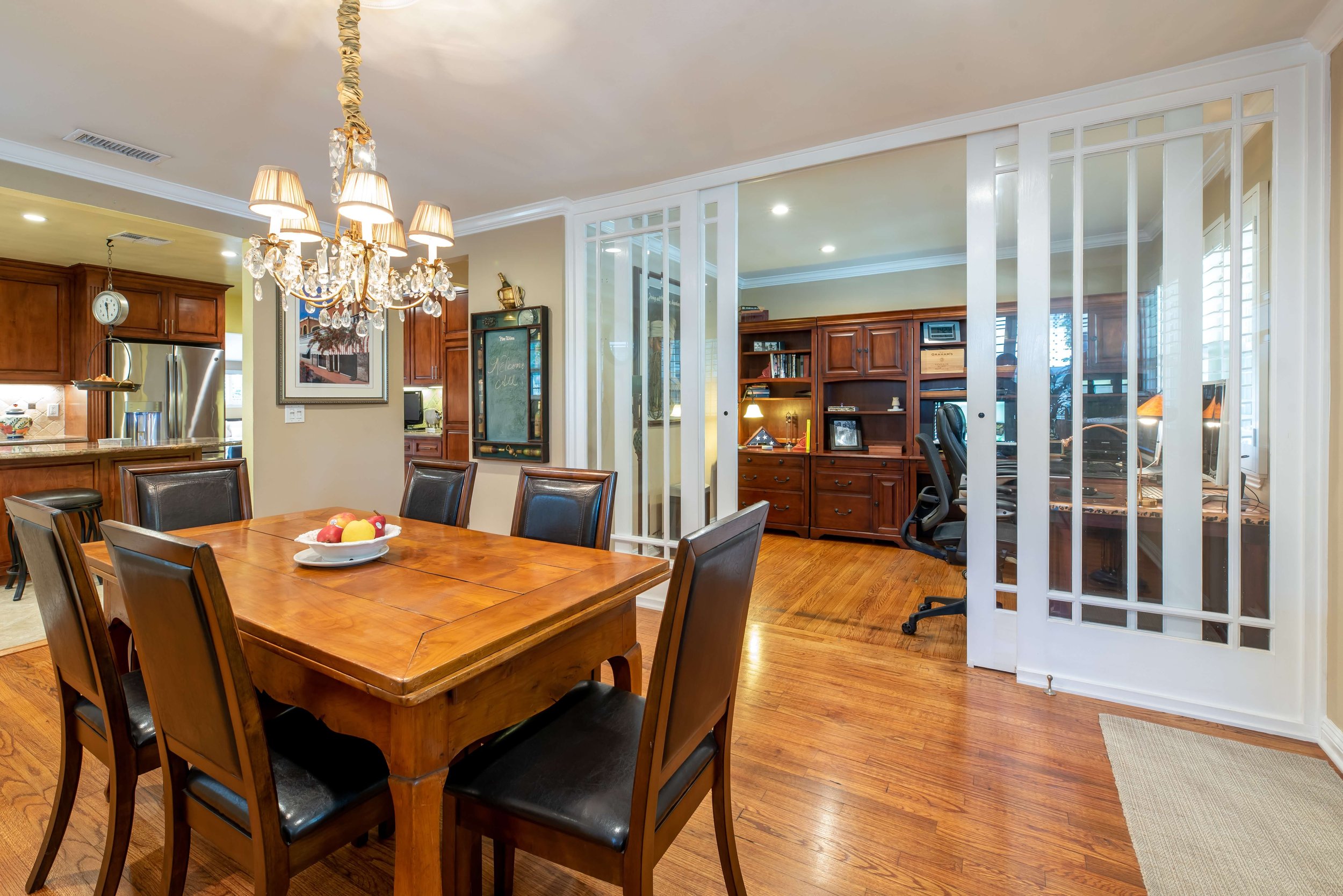 Real Estate Photography Dallas - Capture the Space You Want! — Dallas ...