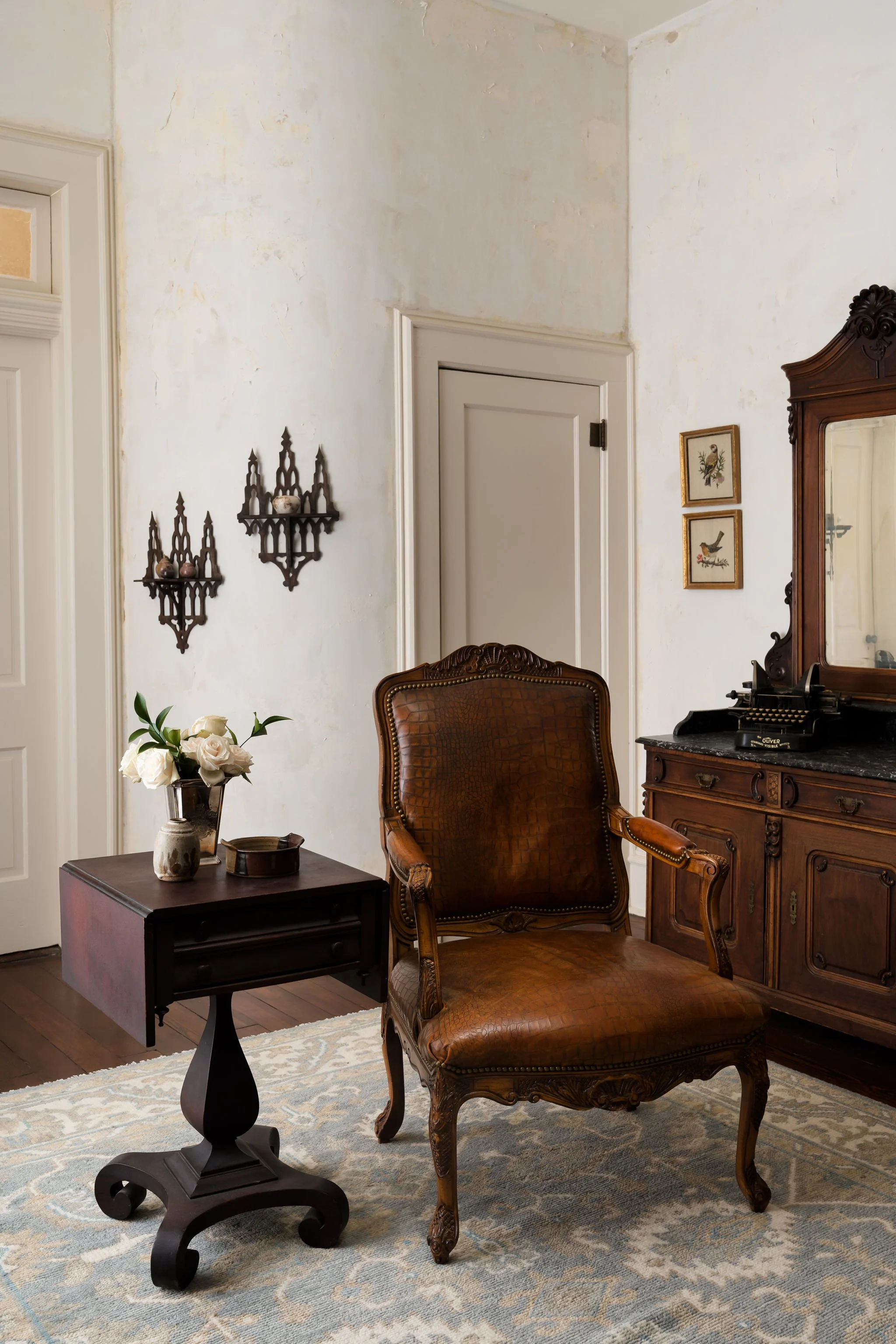 2026-SMP-Cartwright-Rogers-House-6.jpg