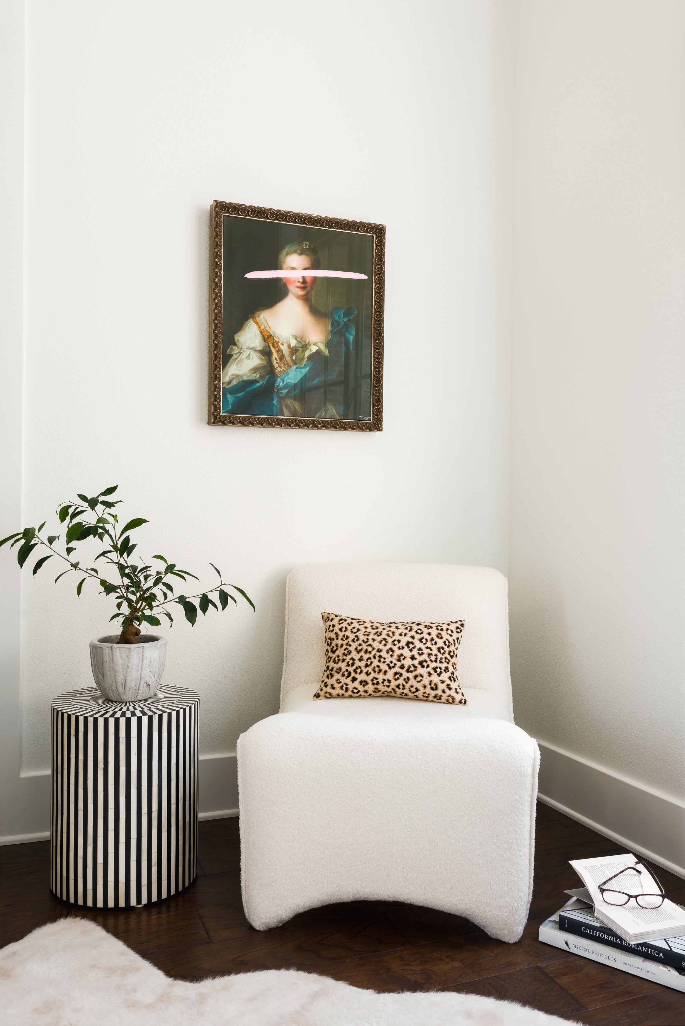 Brittney-Lane-Interiors-12.jpg