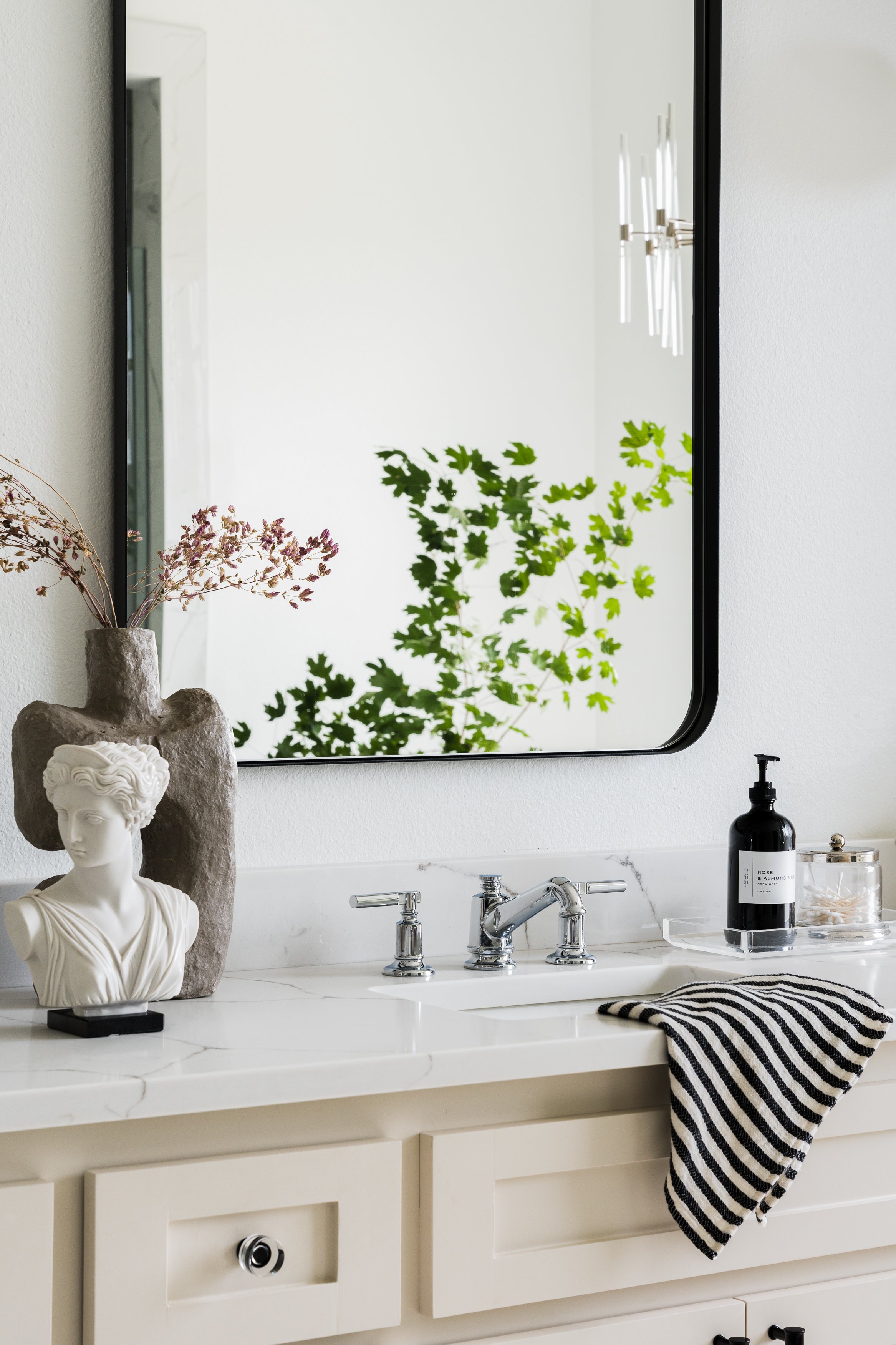 Dallas-Interior-Photographer-127.jpg