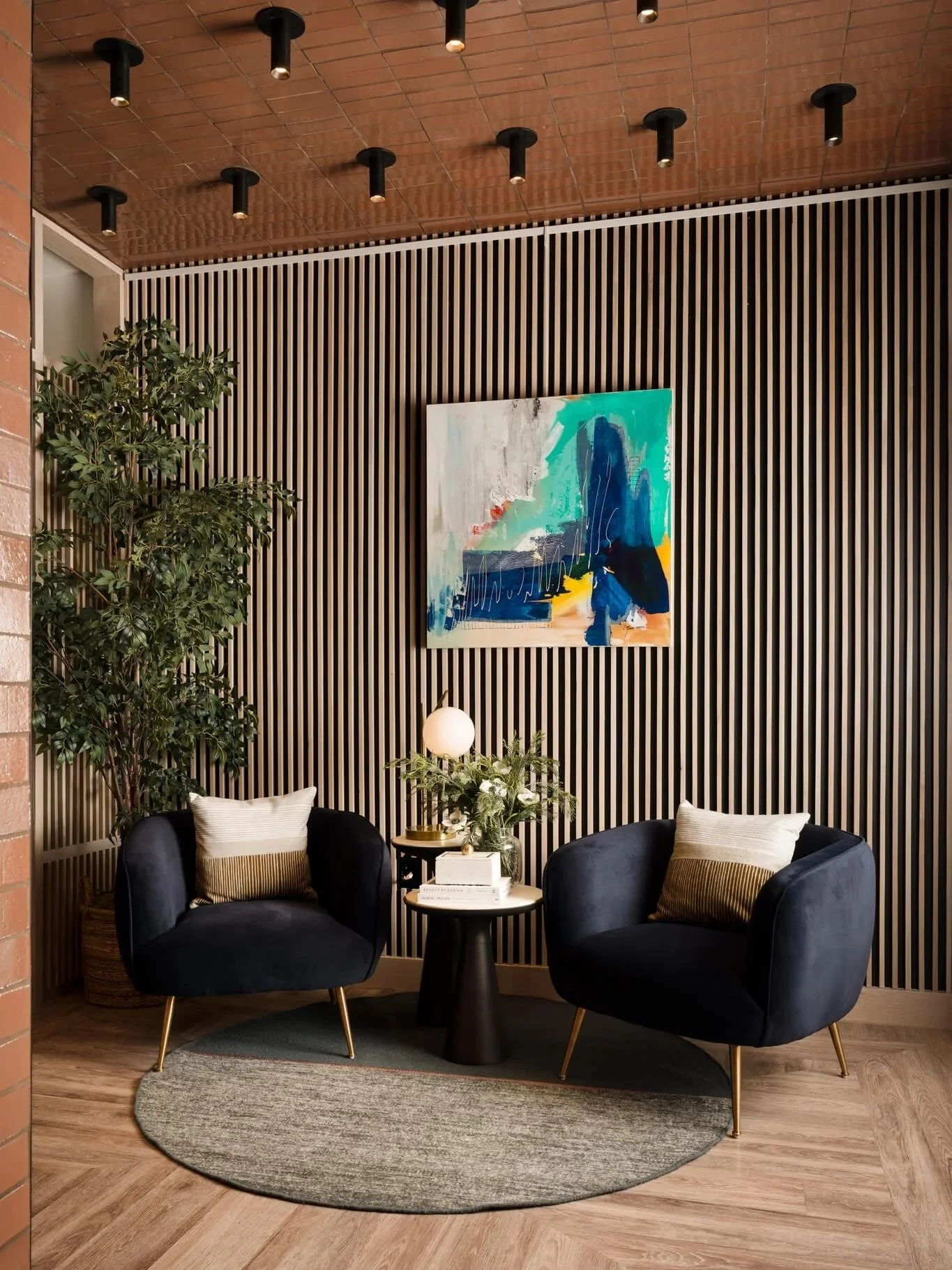 SMP-Artbuckle+%26+Co+Beacon-4.jpg