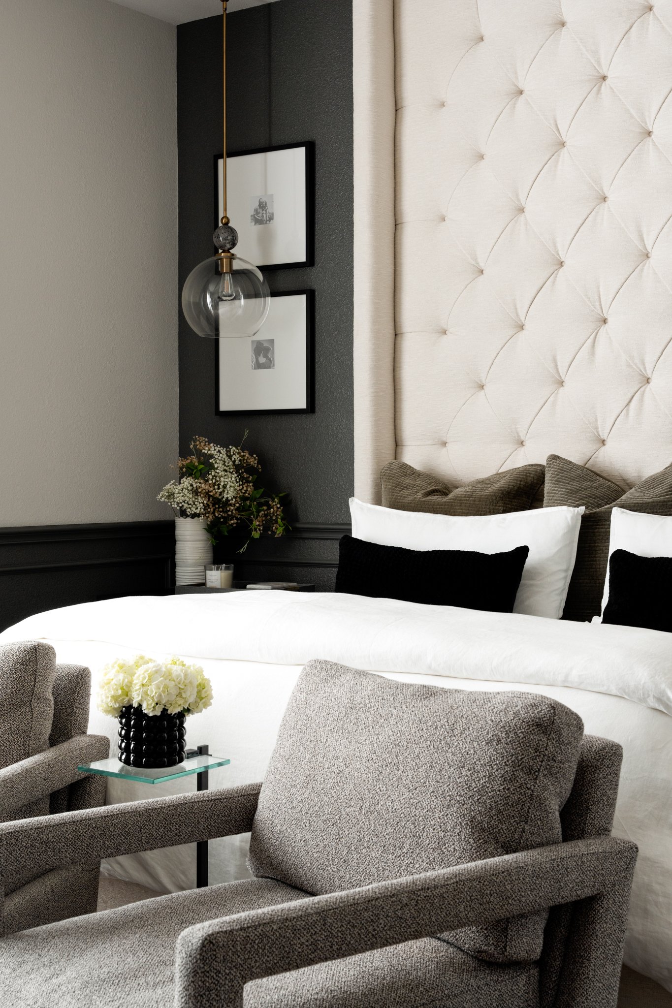 dallas-interior-design-photographer-modern-bedroom-tall-headboard-3.jpg