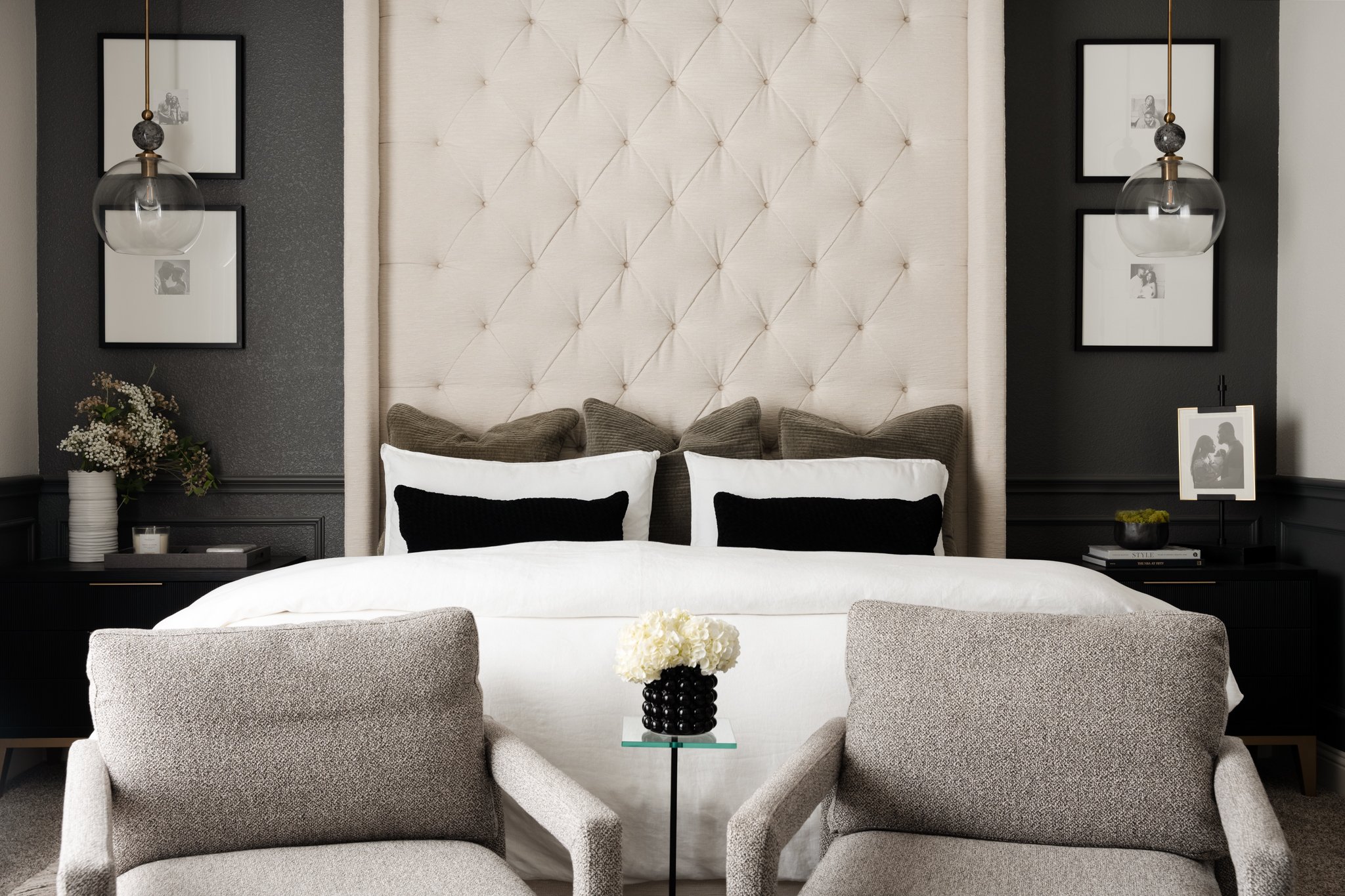 dallas-interior-design-photographer-modern-bedroom-tall-headboard-1.jpg