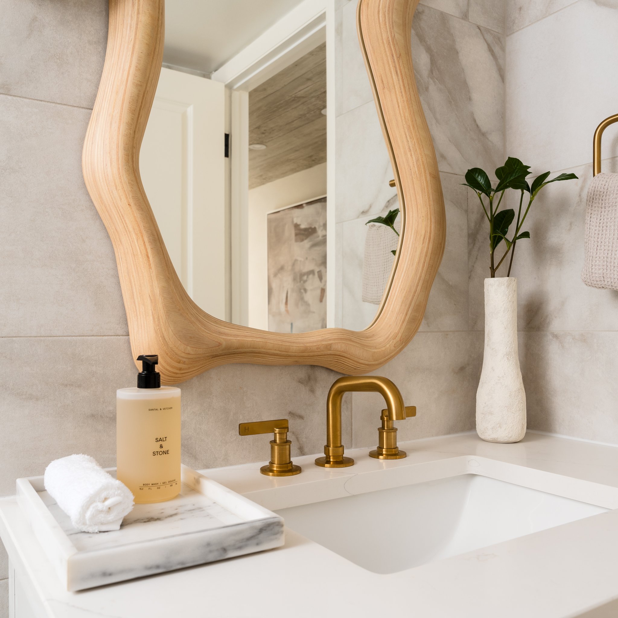 Sculptural Forms