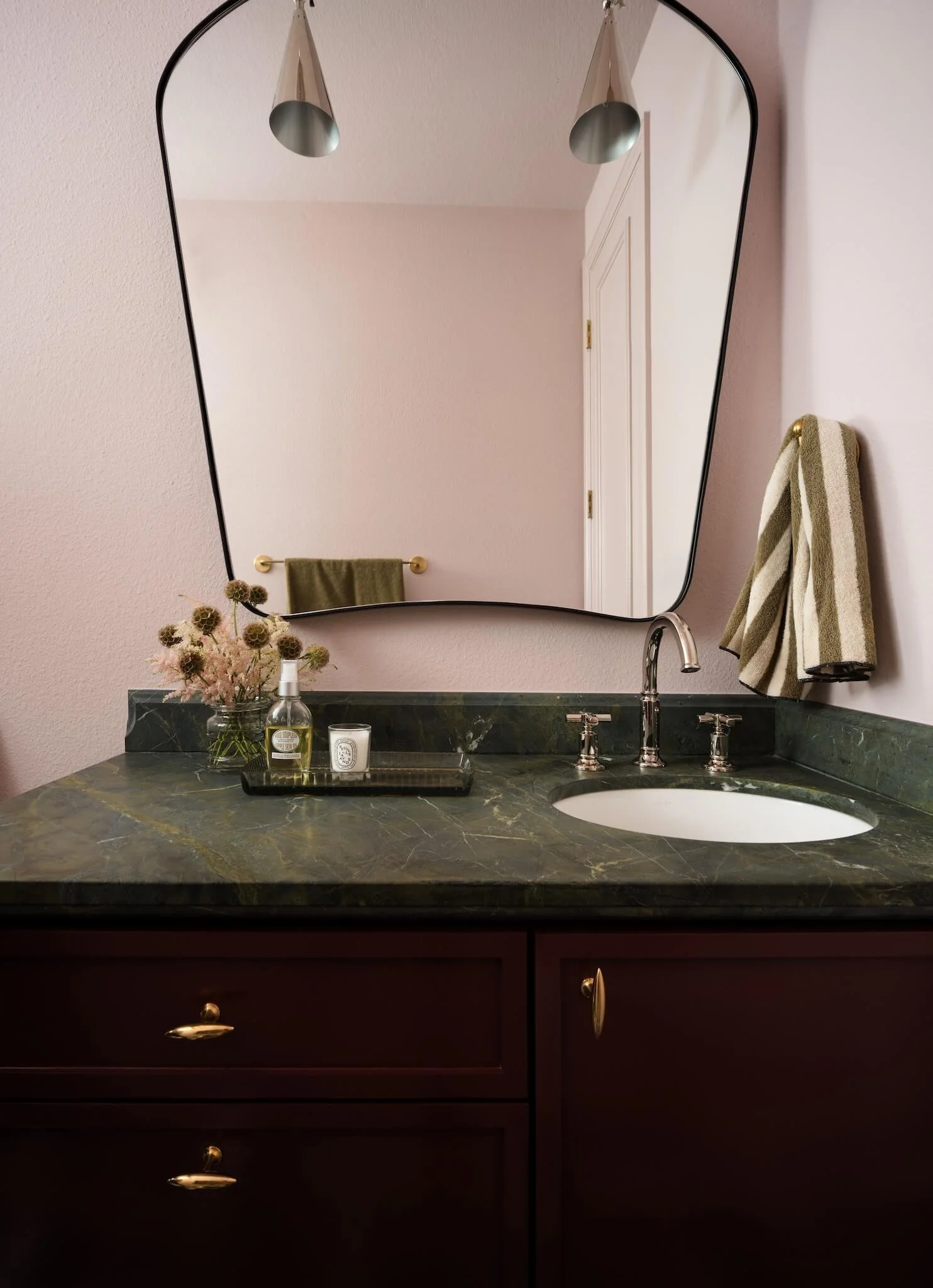 2026-SMP-Chelsea-Dunn-Design-Sherwood-16 interior.jpg