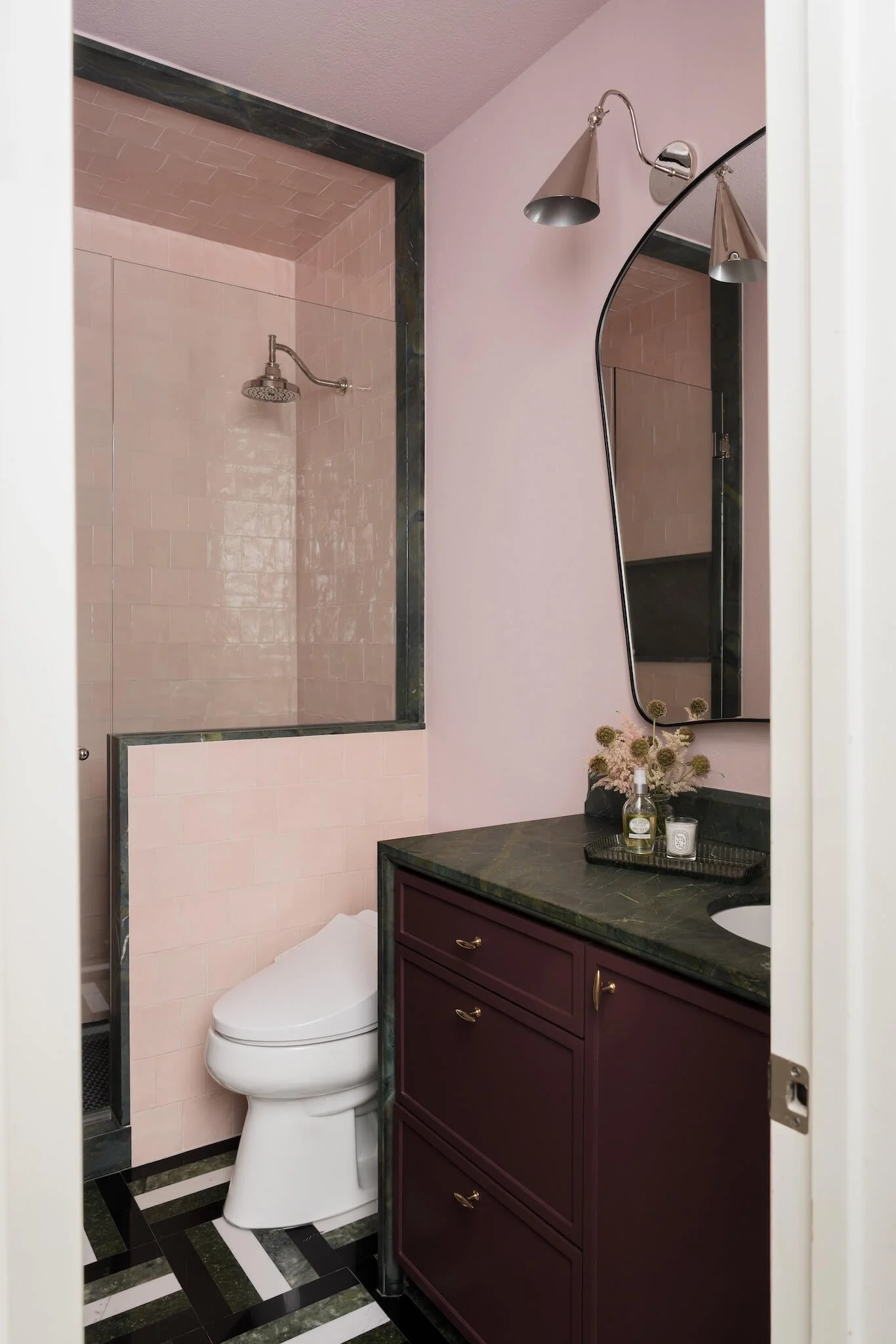 2026-SMP-Chelsea-Dunn-Design-Sherwood-12 interior.jpg