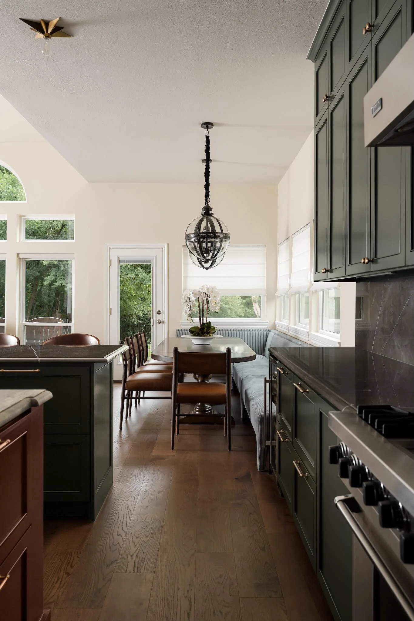 2026-SMP-Chelsea-Dunn-Design-Sherwood-8 interior.jpg
