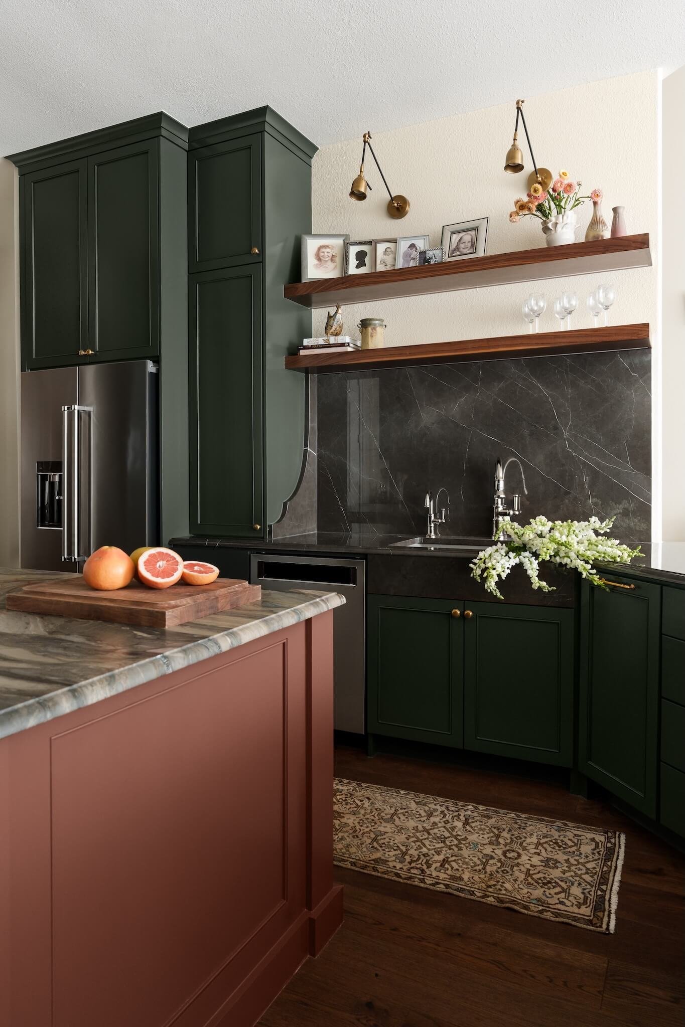 2026-SMP-Chelsea-Dunn-Design-Sherwood-6 interior.jpg