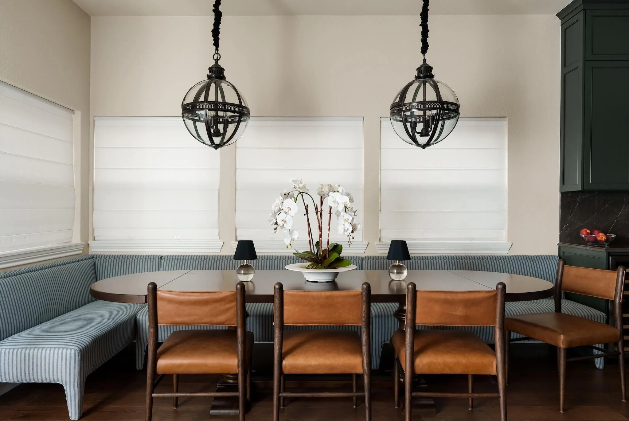2026-SMP-Chelsea-Dunn-Design-Sherwood-4 interior.jpg