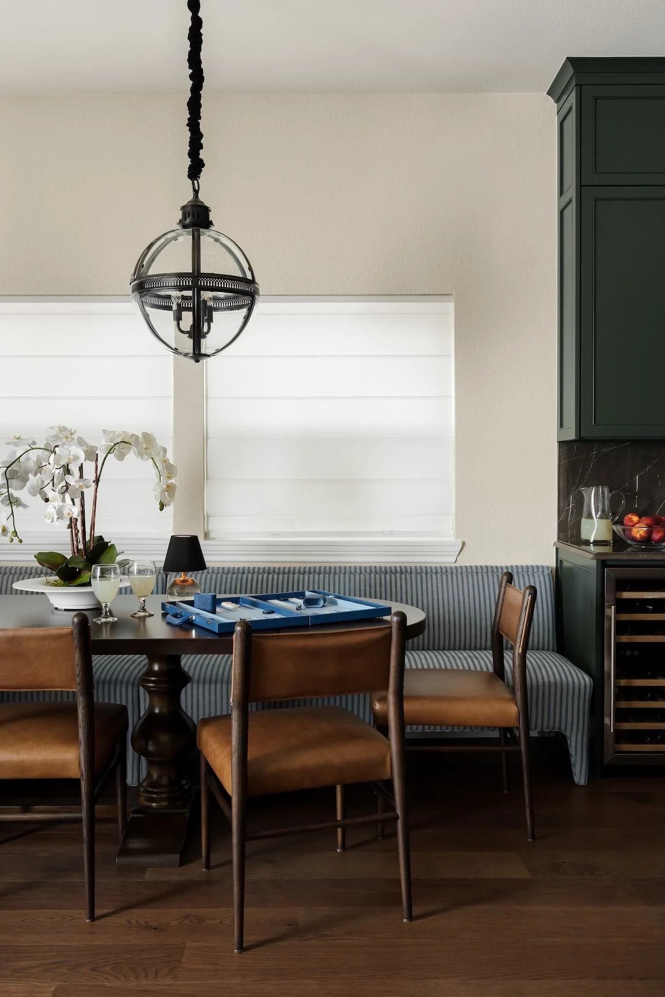 2026-SMP-Chelsea-Dunn-Design-Sherwood-3 interior.jpg