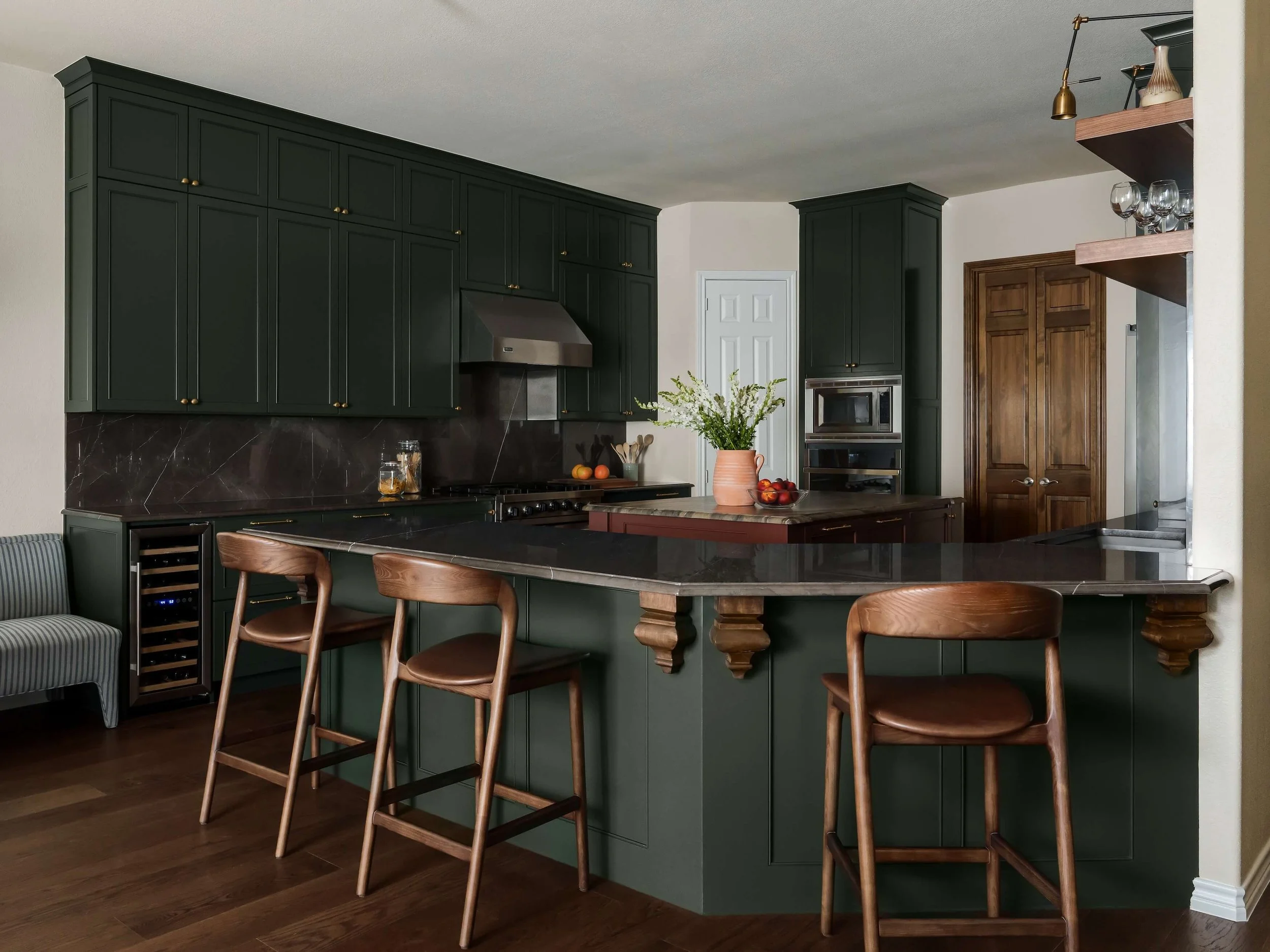 2026-SMP-Chelsea-Dunn-Design-Sherwood-2 interior.jpg