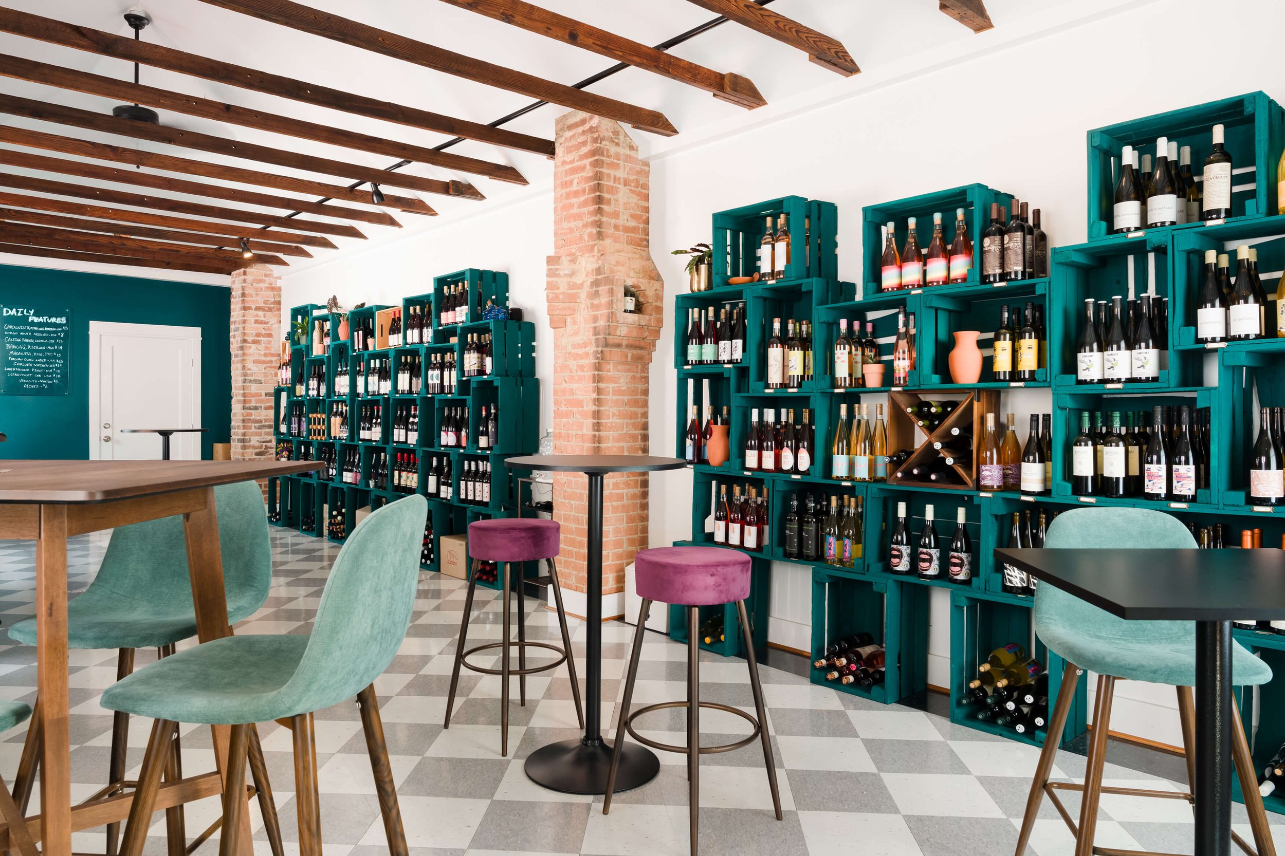 project-reveal-ampelos-wine-bar-bishop-arts-dallas-1.jpg