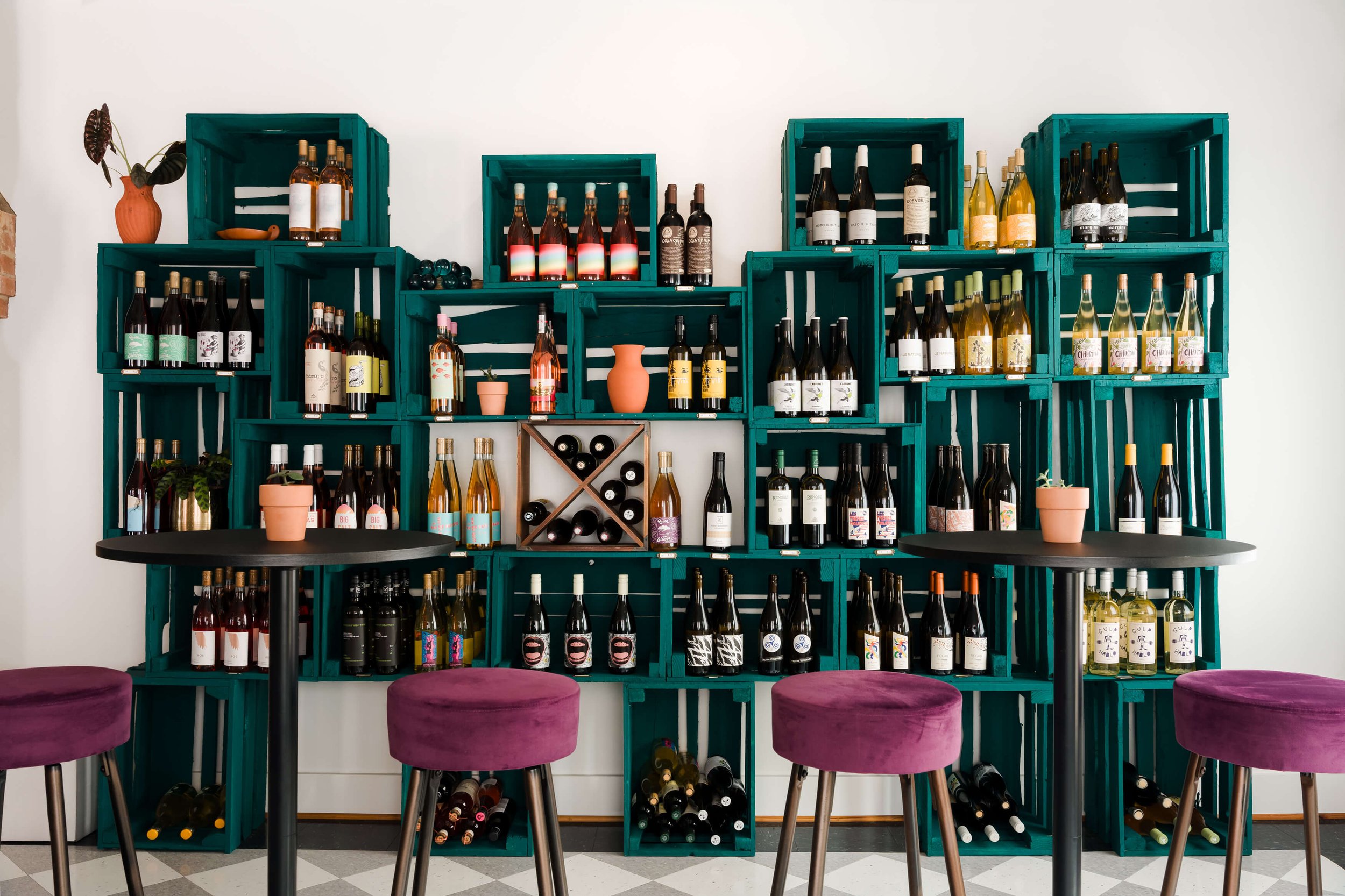 project-reveal-ampelos-wine-bar-bishop-arts-dallas-2.jpg