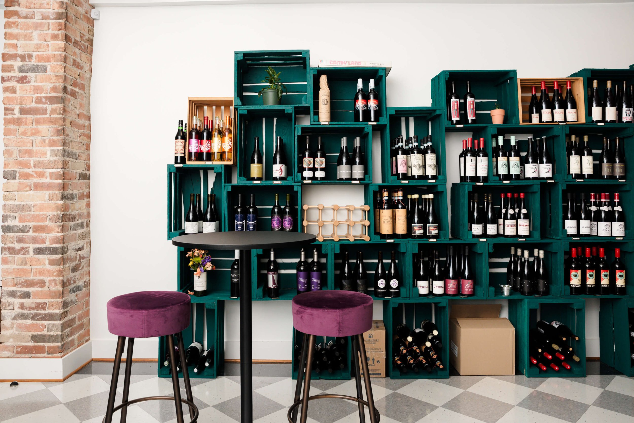 project-reveal-ampelos-wine-bar-bishop-arts-dallas-3.jpg
