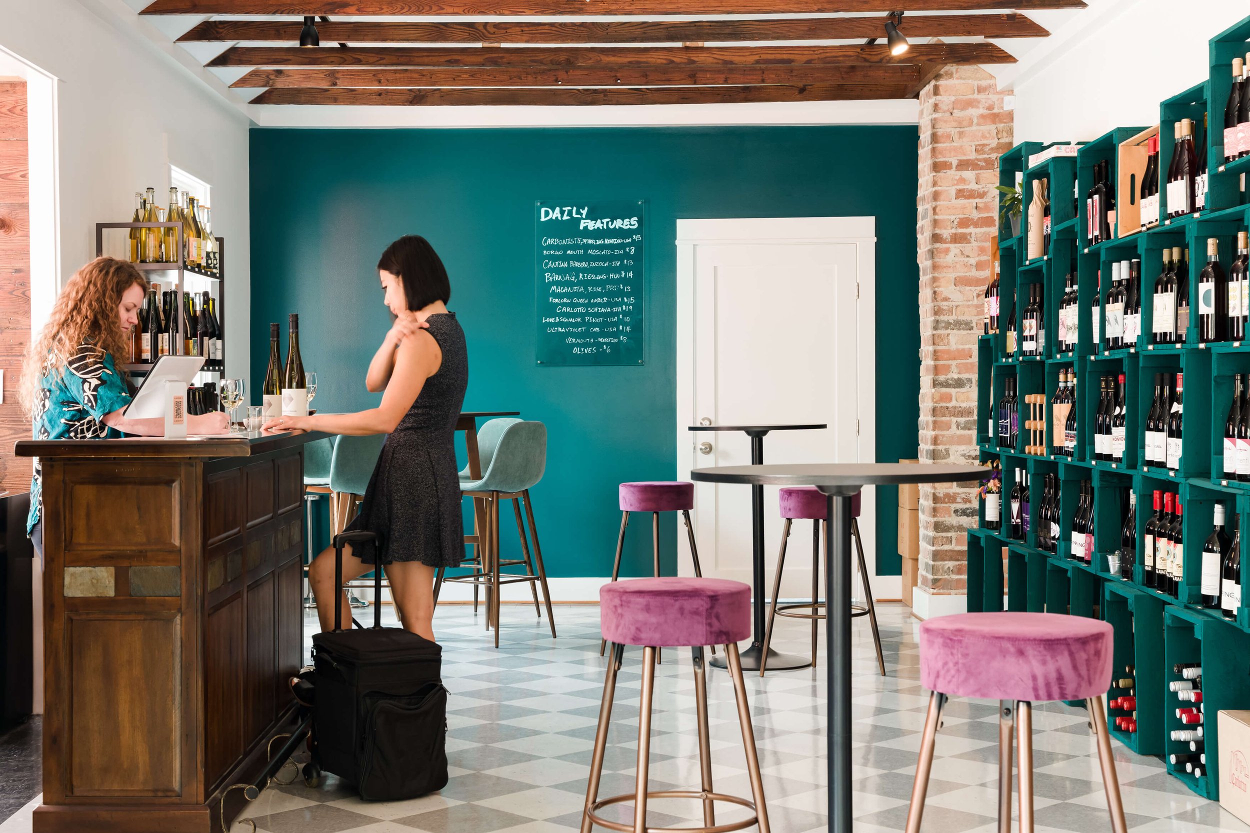 project-reveal-ampelos-wine-bar-bishop-arts-dallas-4.jpg