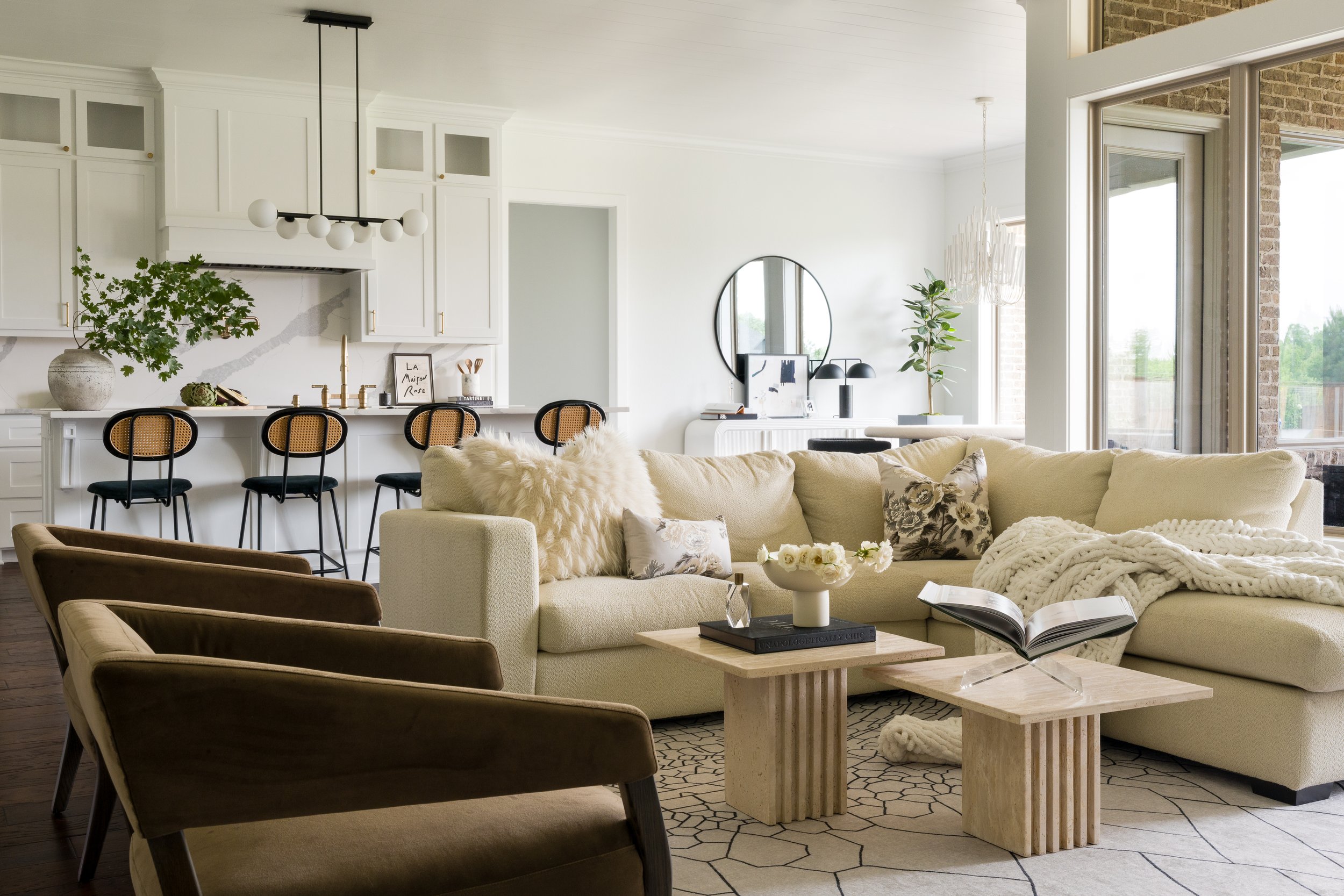 SMP - Brittney Lane Interiors-11.jpg