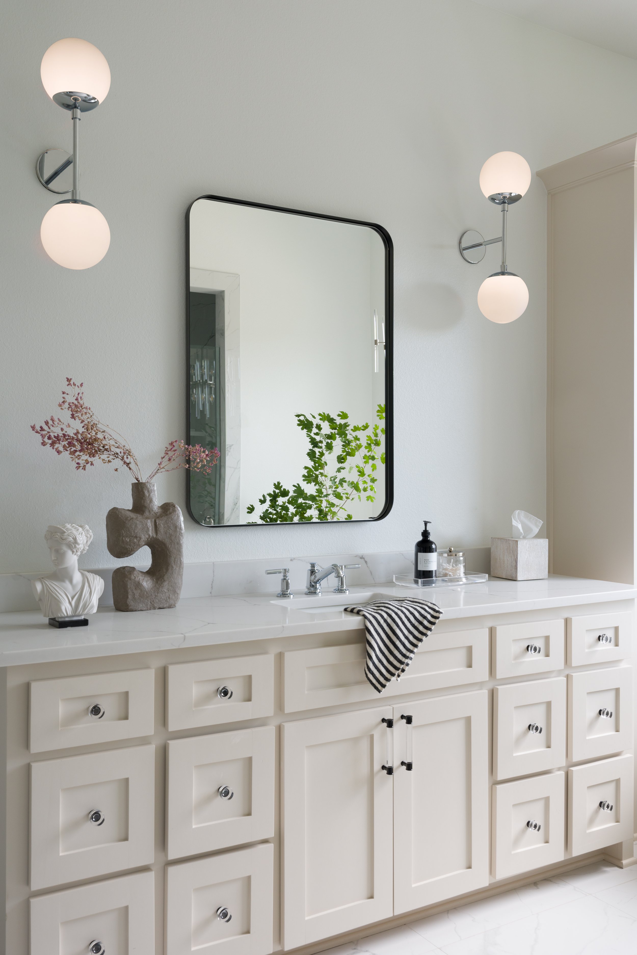 SMP - Brittney Lane Interiors-20.jpg