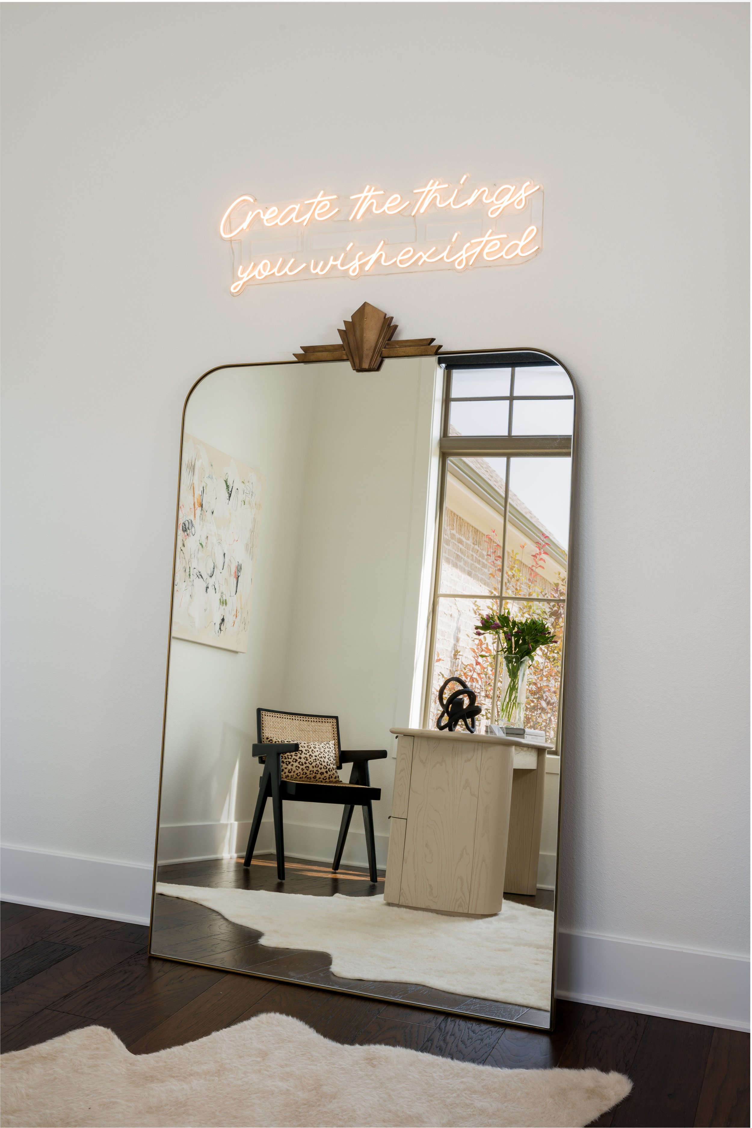 SMP - Brittney Lane Interiors-2.jpg