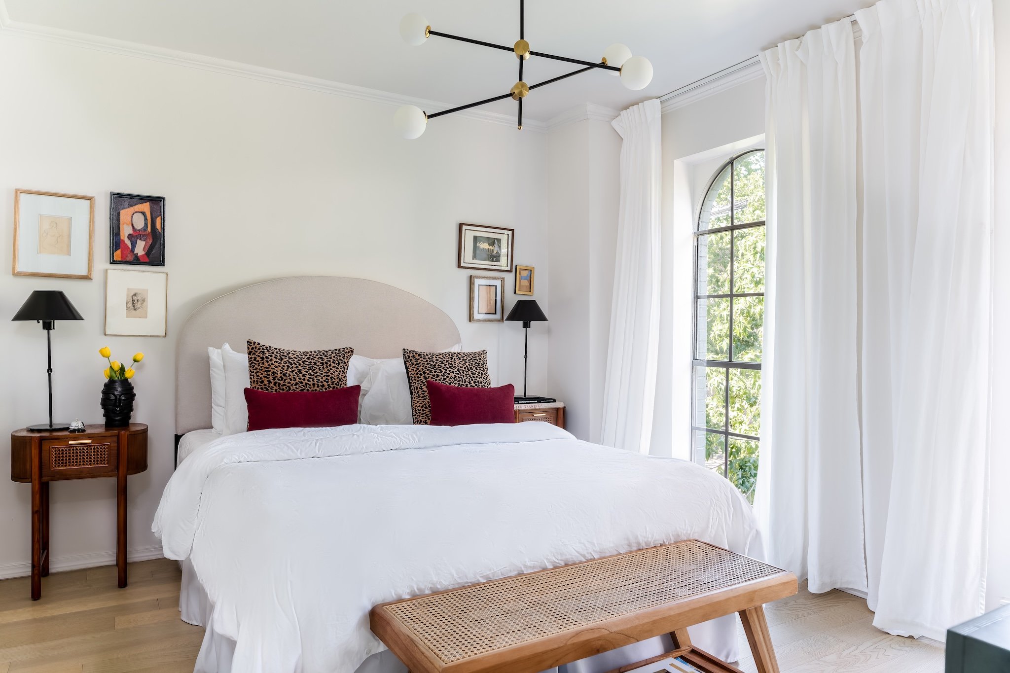 Mr Nomad Parisian Townhouse-9.jpg