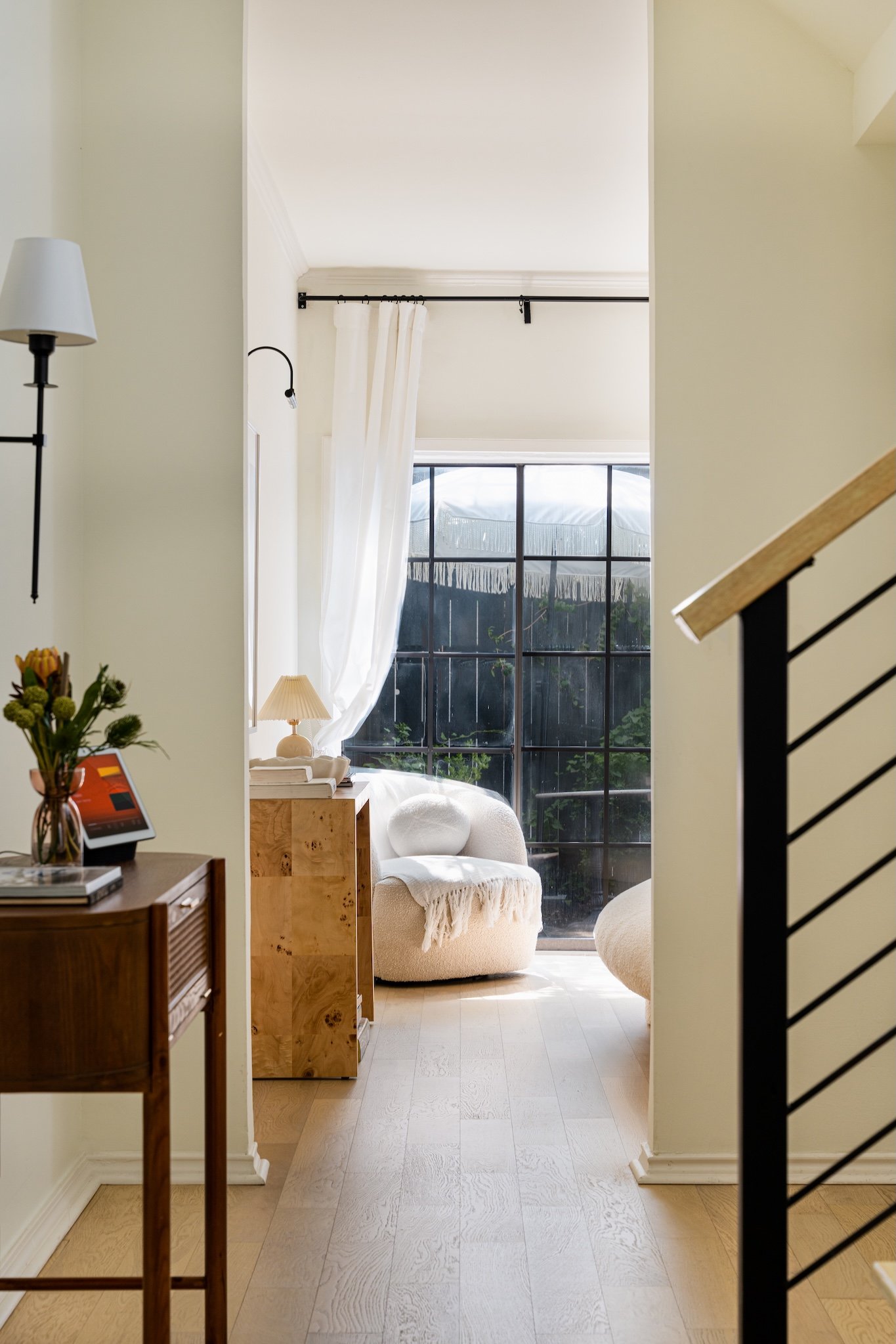 Mr Nomad Parisian Townhouse-4.jpg