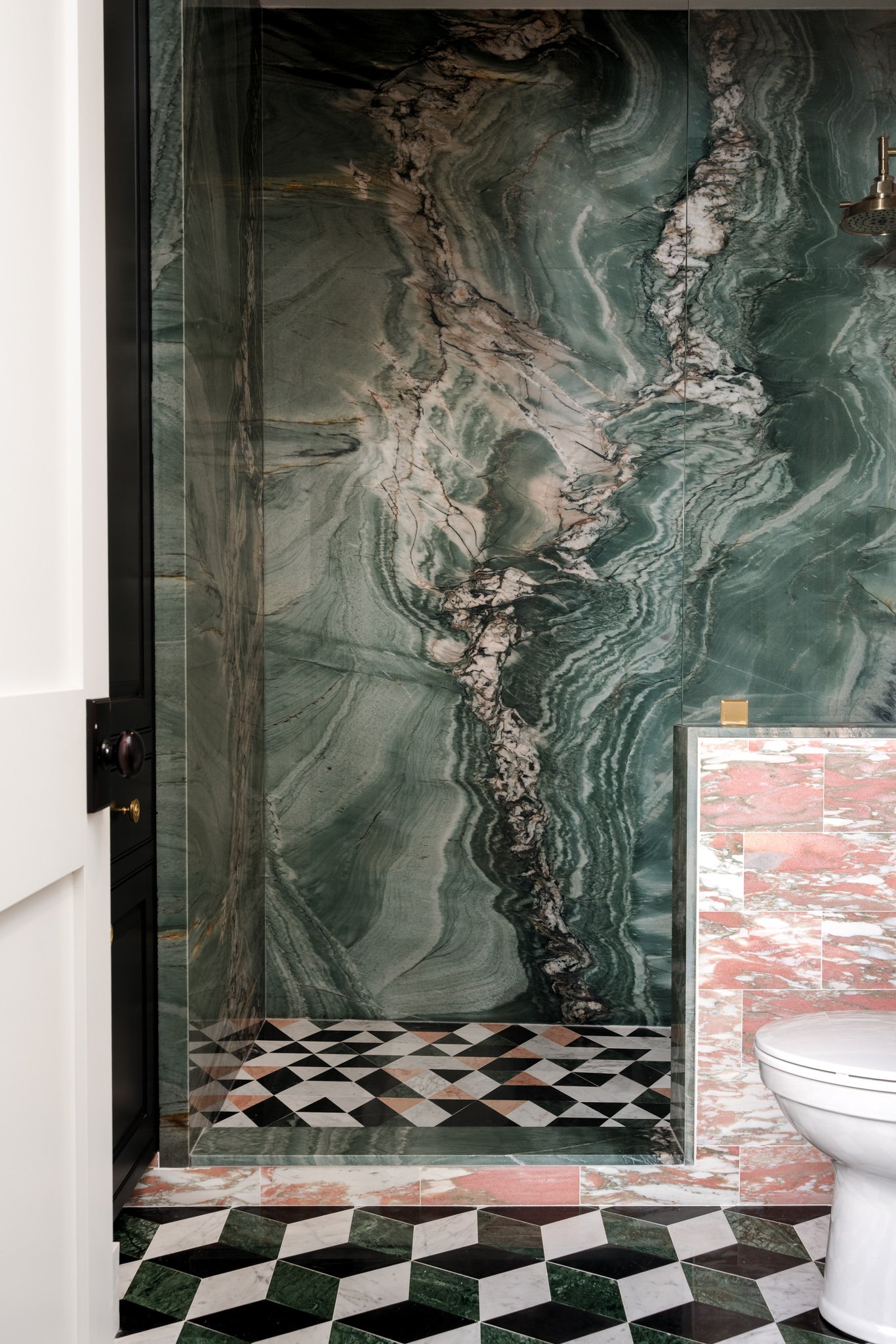 How to Get Published with Interior Photography 