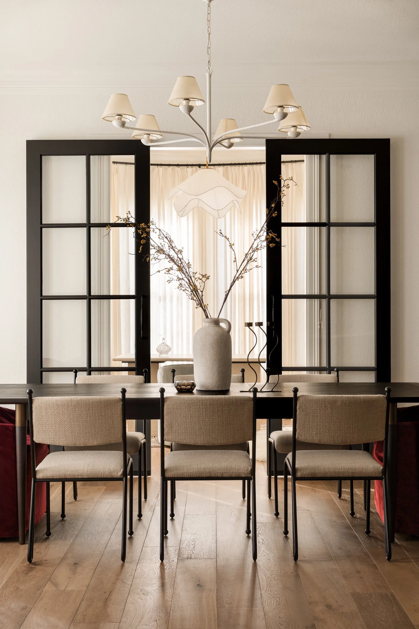 brittney lane interiors maisond e blue dining room 2.jpg