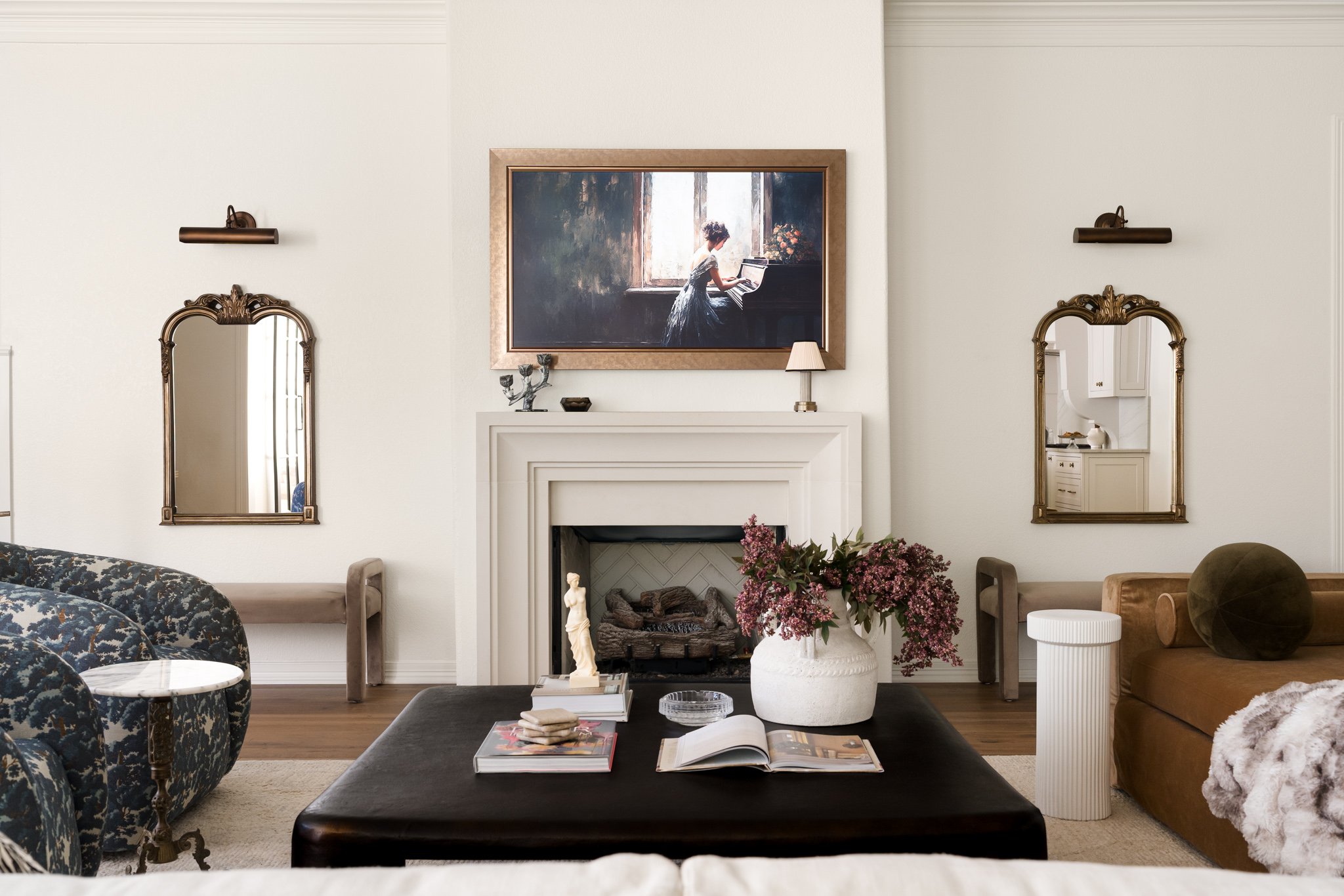 brittney-lane-interiors-maison-de-bleu.jpg