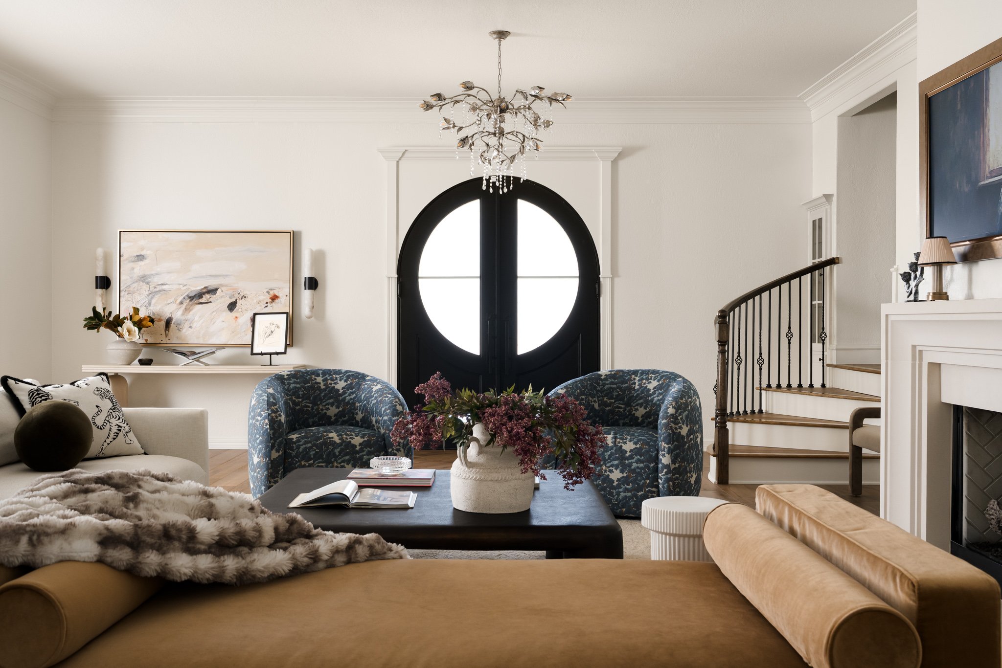 brittney-lane-interiors=maison-de-bleu.jpg