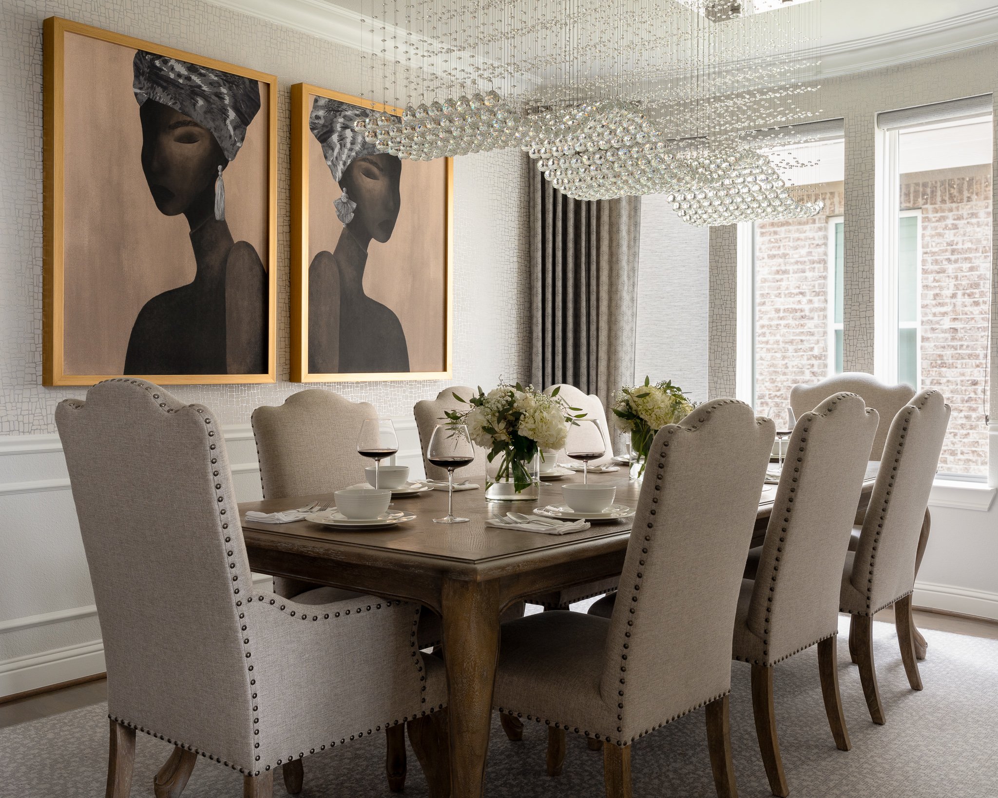 2023-SMP-Travis-Pernell-Interiors-Dining-7.jpg