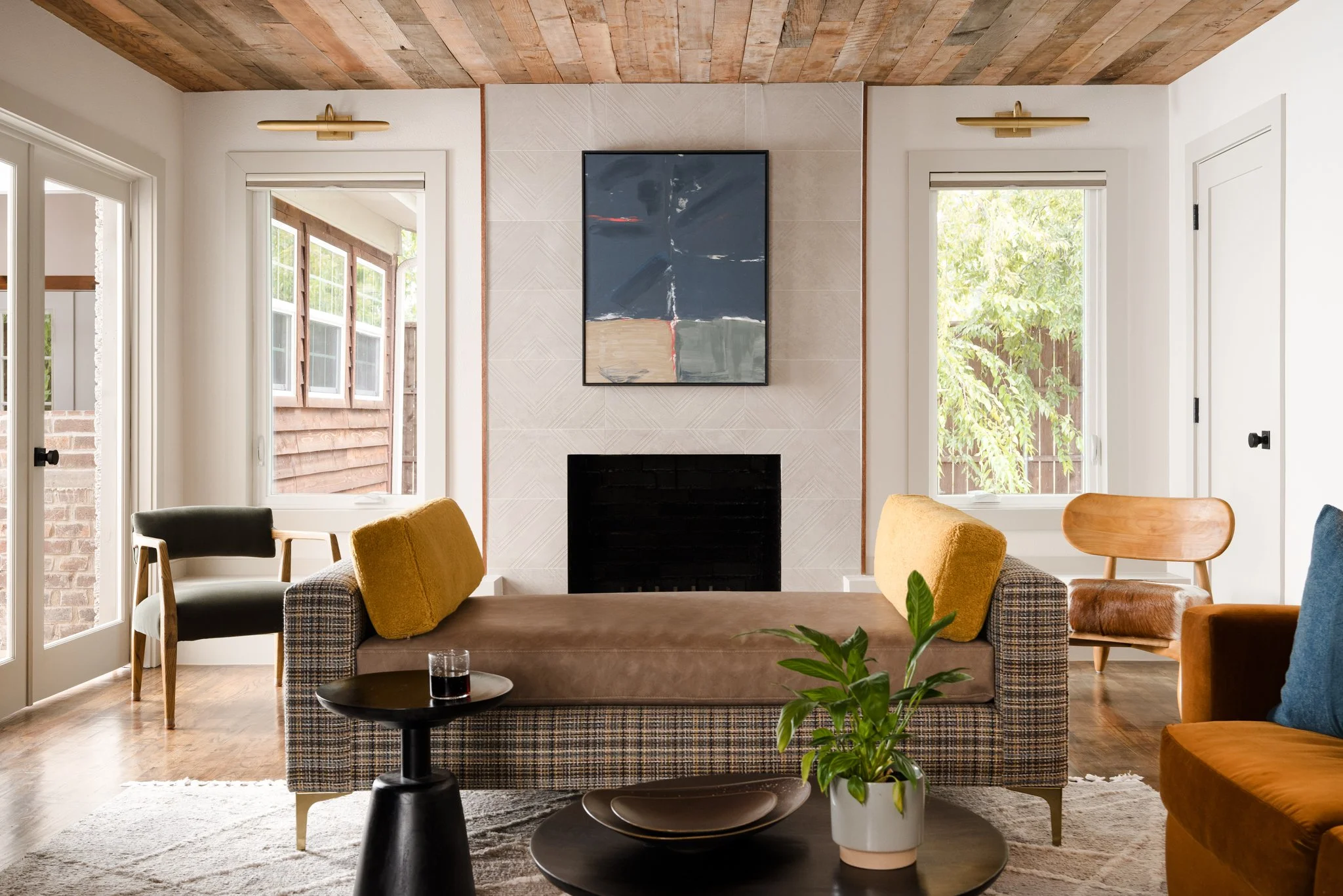 SMP-Sey-Interiors-Little-Elm-2.jpg