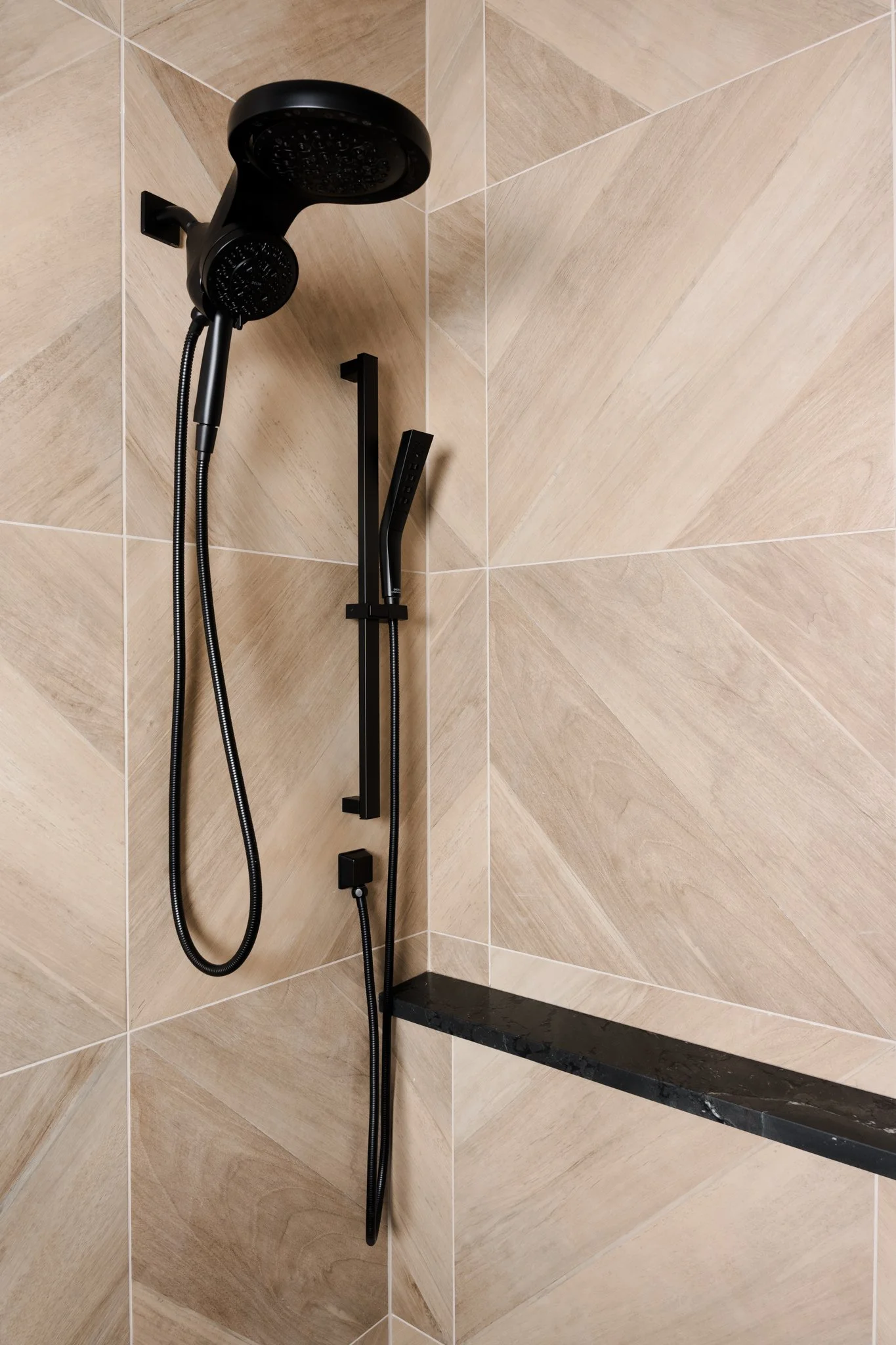 herringbone-shower-tile-detail-interior-photography.jpg