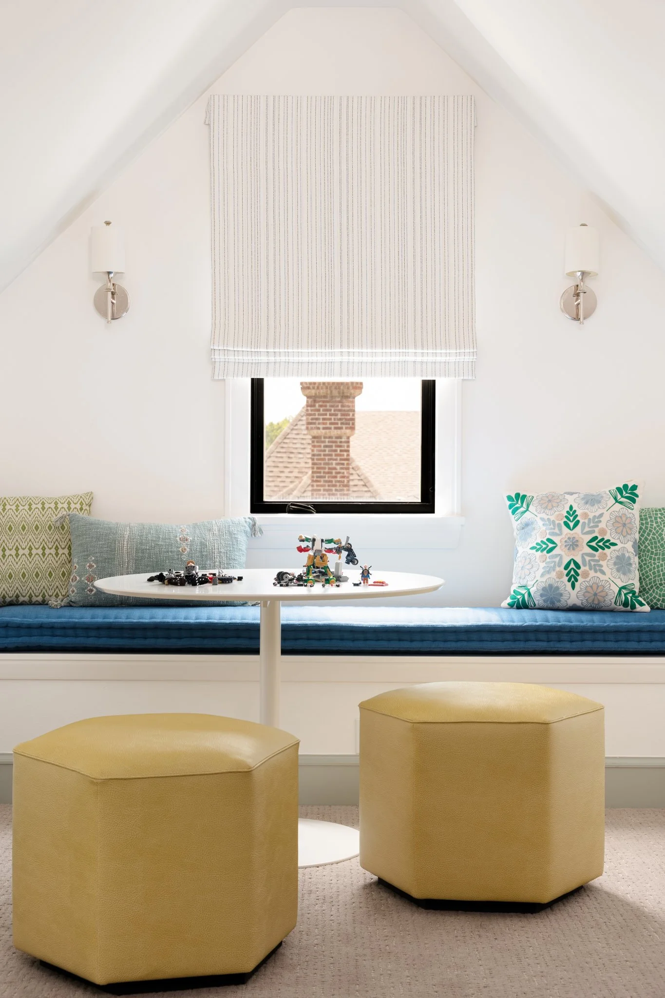 neutral-den-gameroom-interior-design-photography.jpg